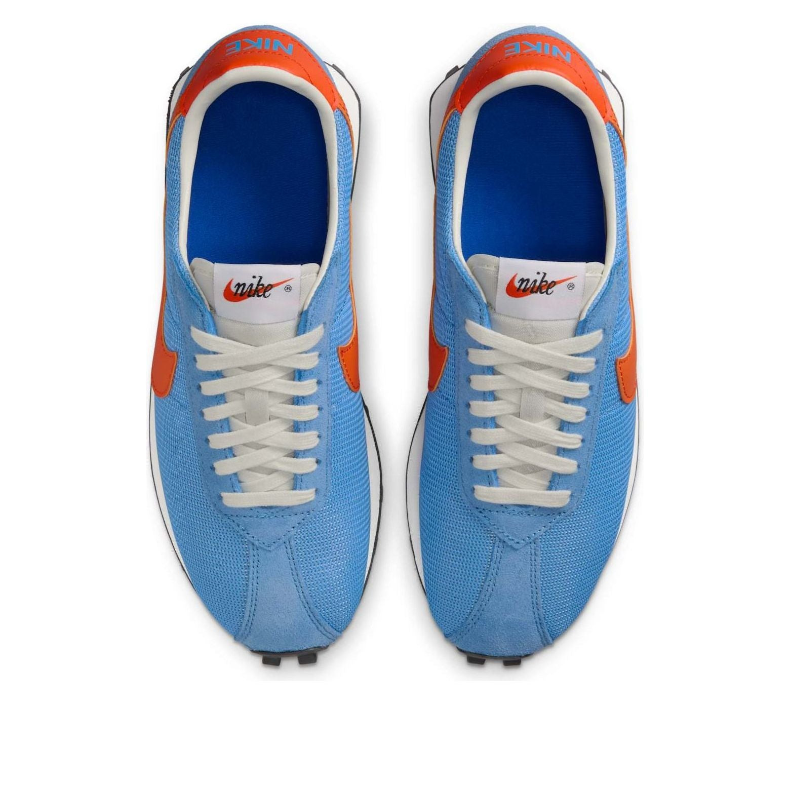 (WMNS) Nike LD-1000 'University Blue' HF3227-401 - 2