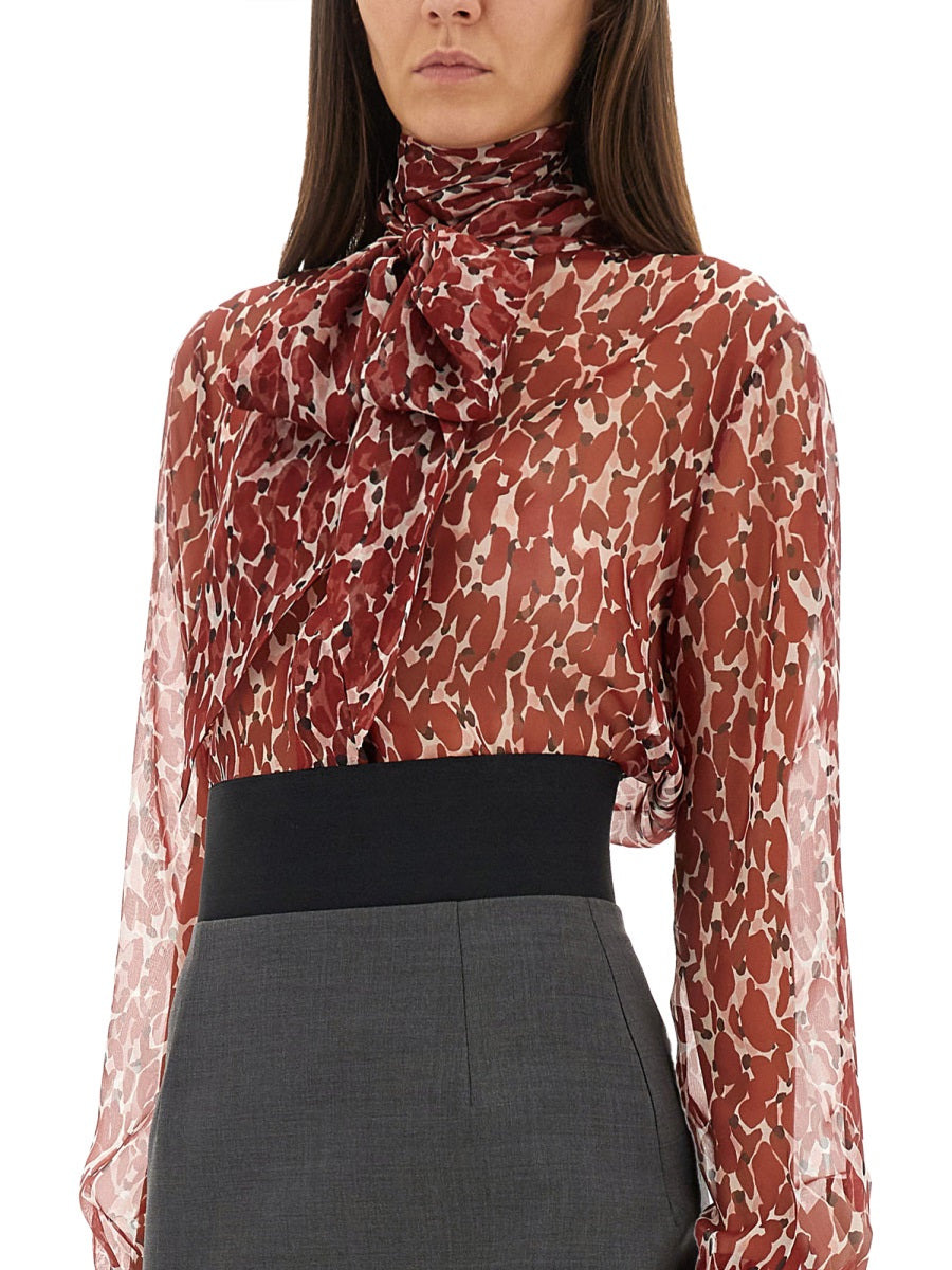 Saint Laurent Women - 3