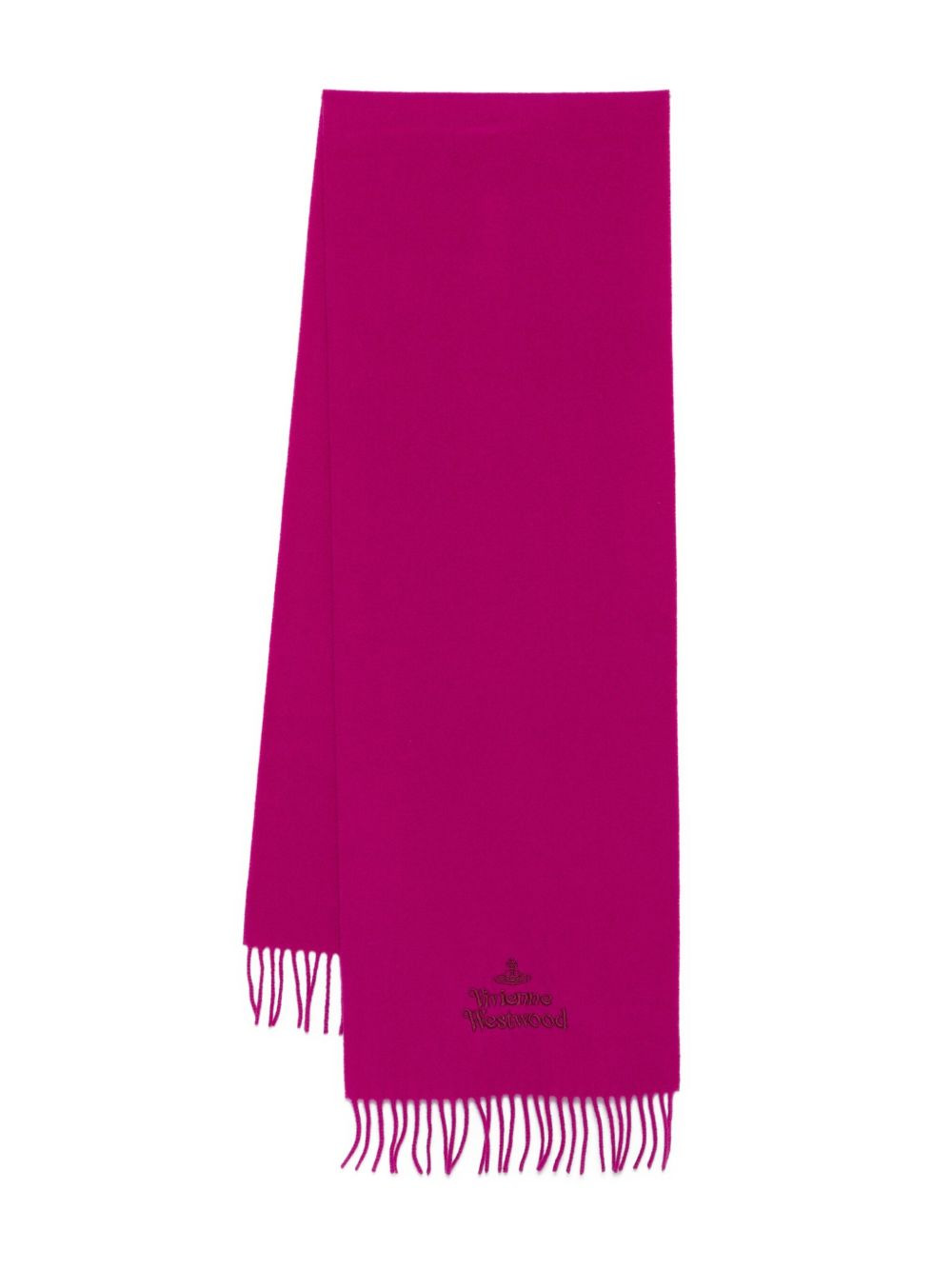 SCIARPA 30X180 - 1