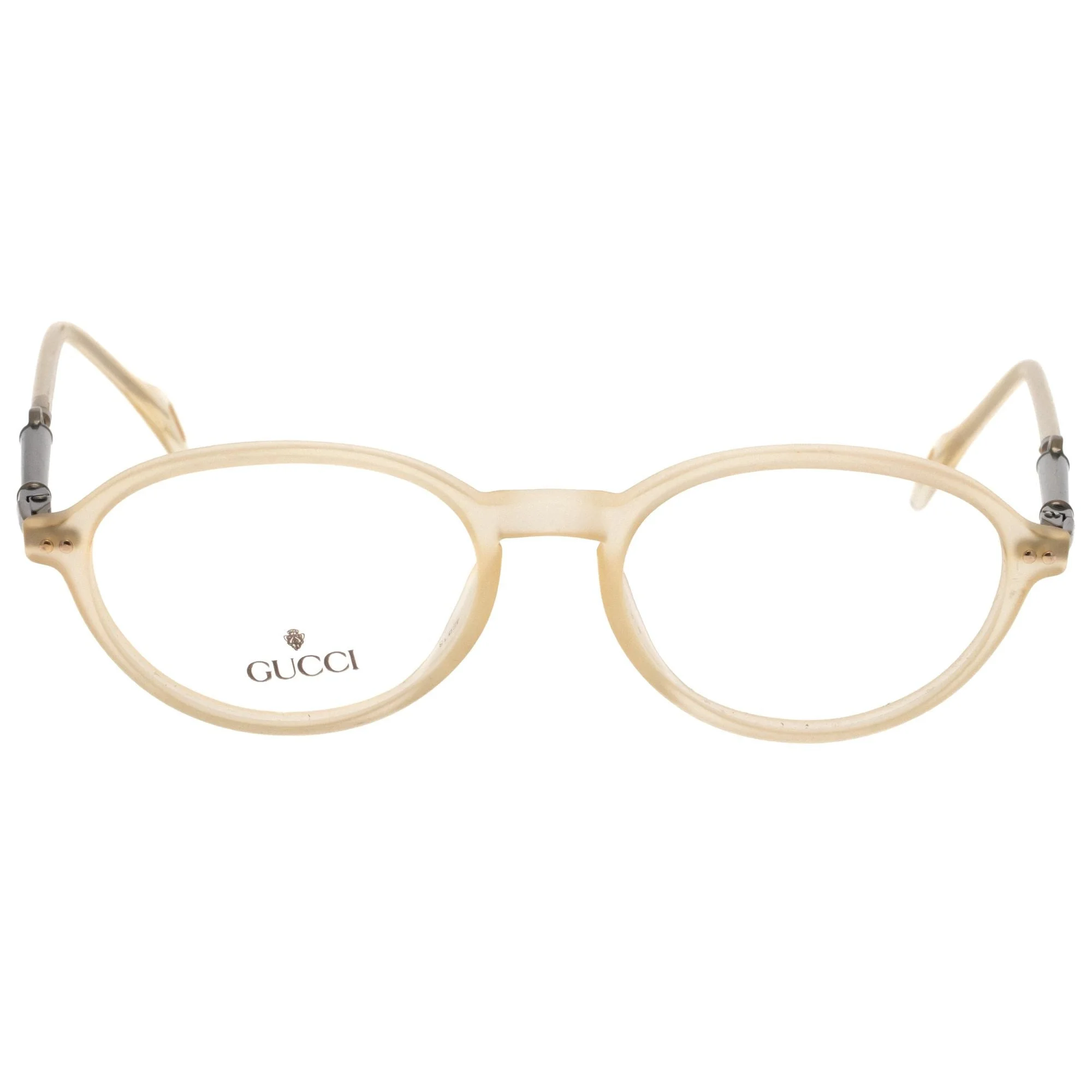 Gucci GG 2391 EHO - 1