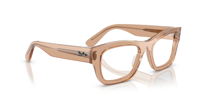 JOSEPH OPTICS 7