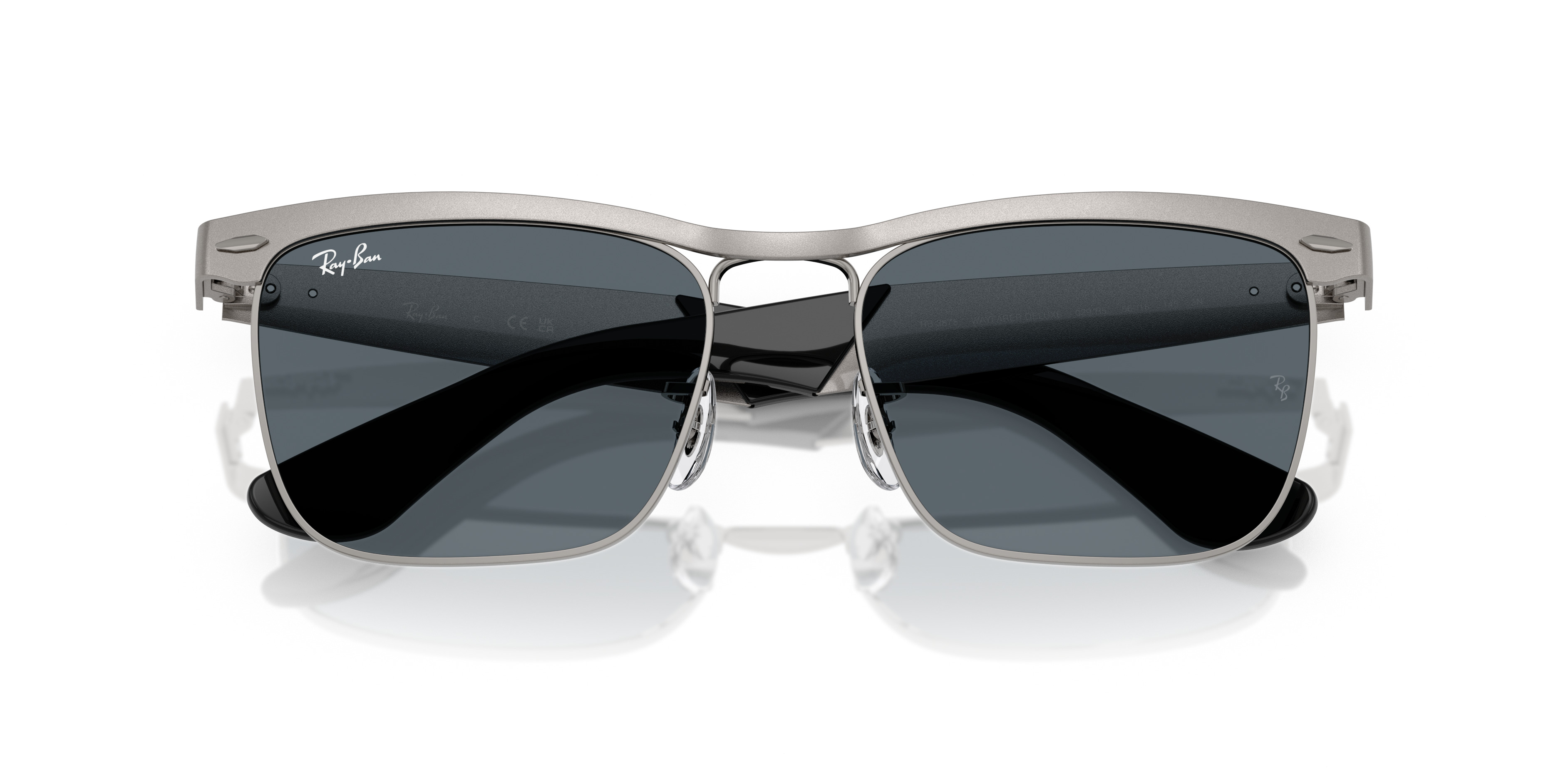 WAYFARER DELUXE - 2