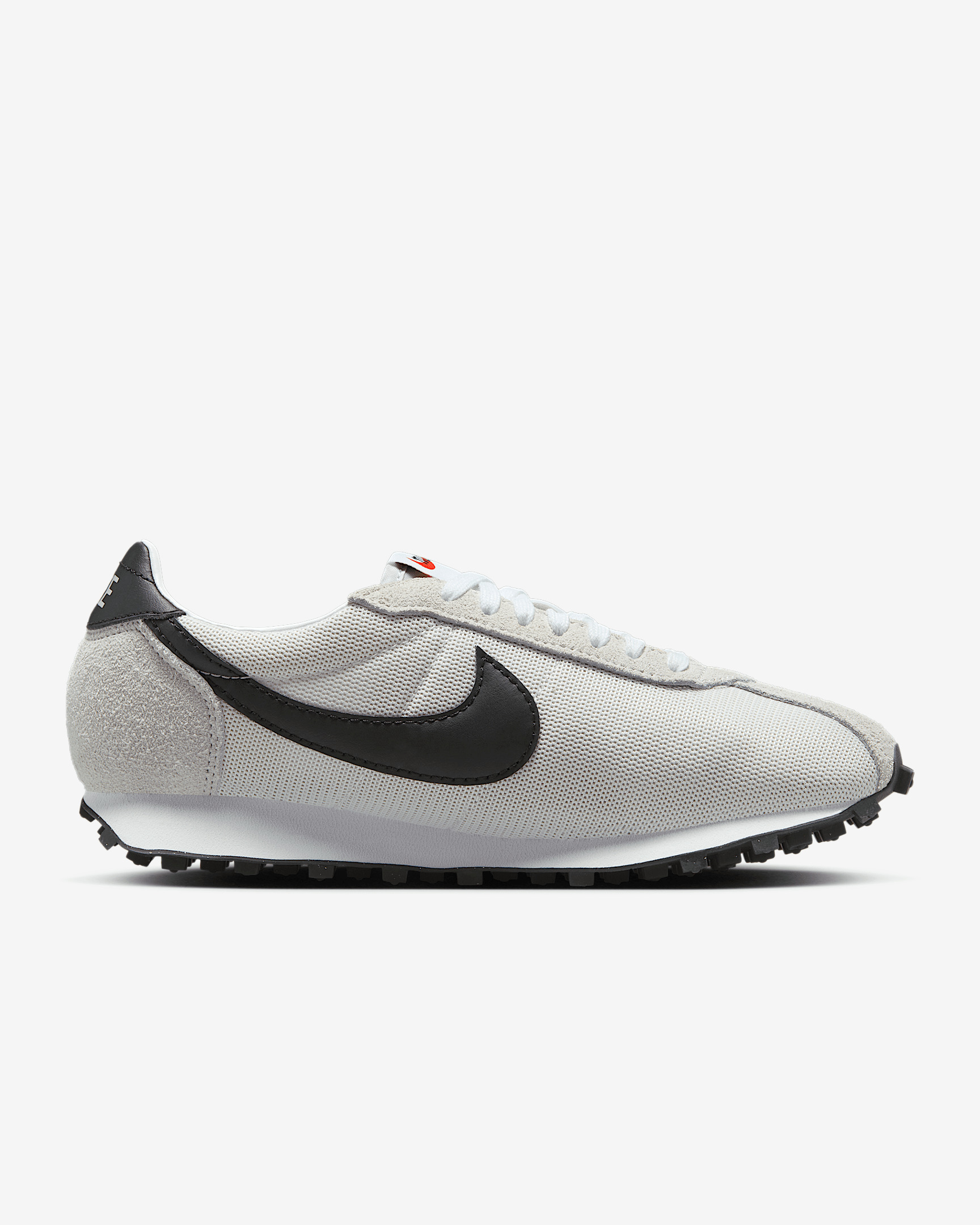 Nike LD-1000 Women's Shoes - 3