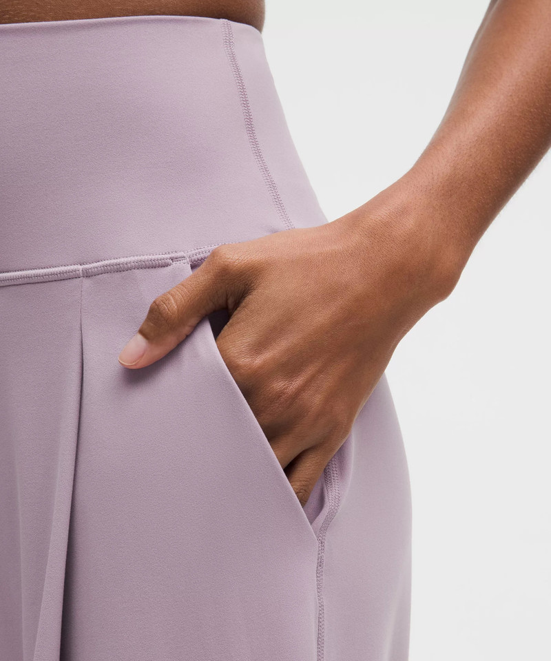 lululemon Align™ Palazzo Pant *Regular 5