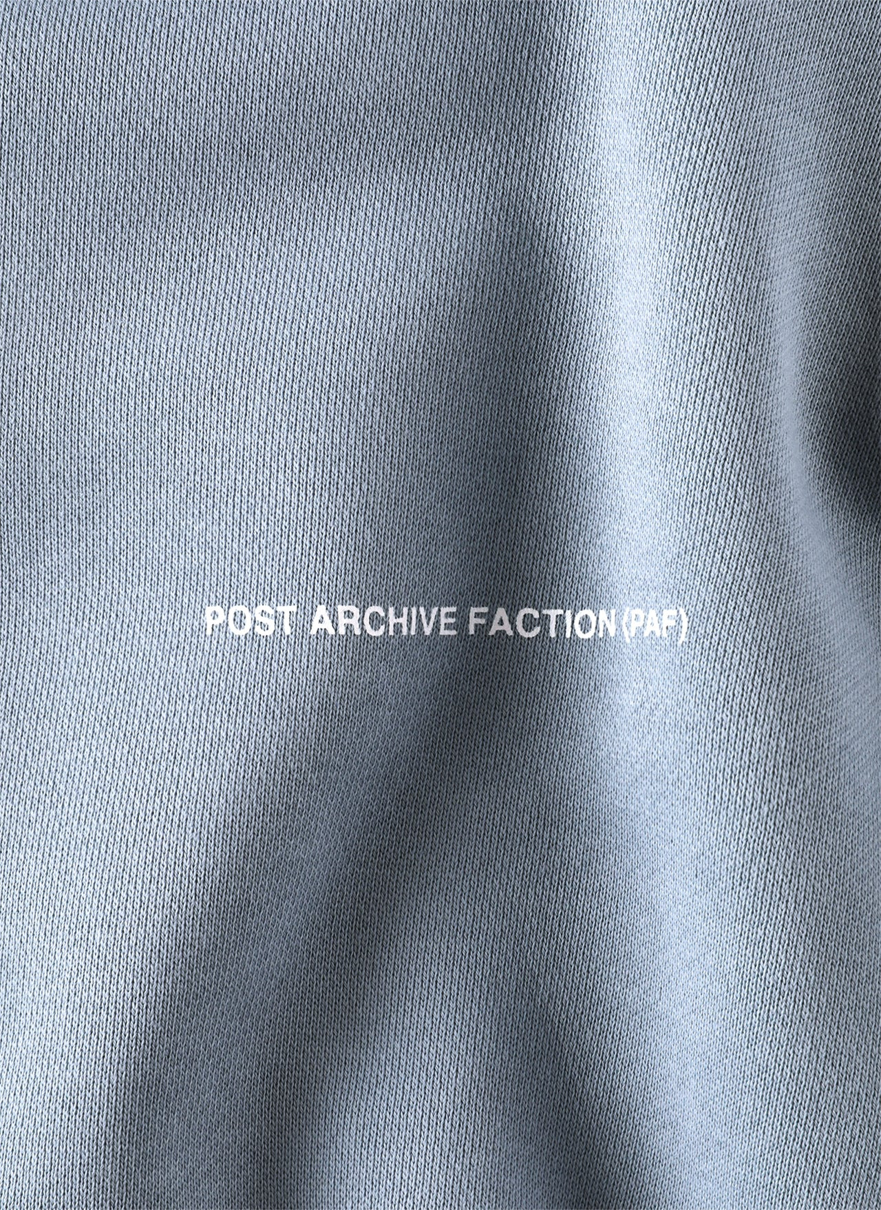 8.0 HOODIE RIGHT (SKY BLUE) - 3