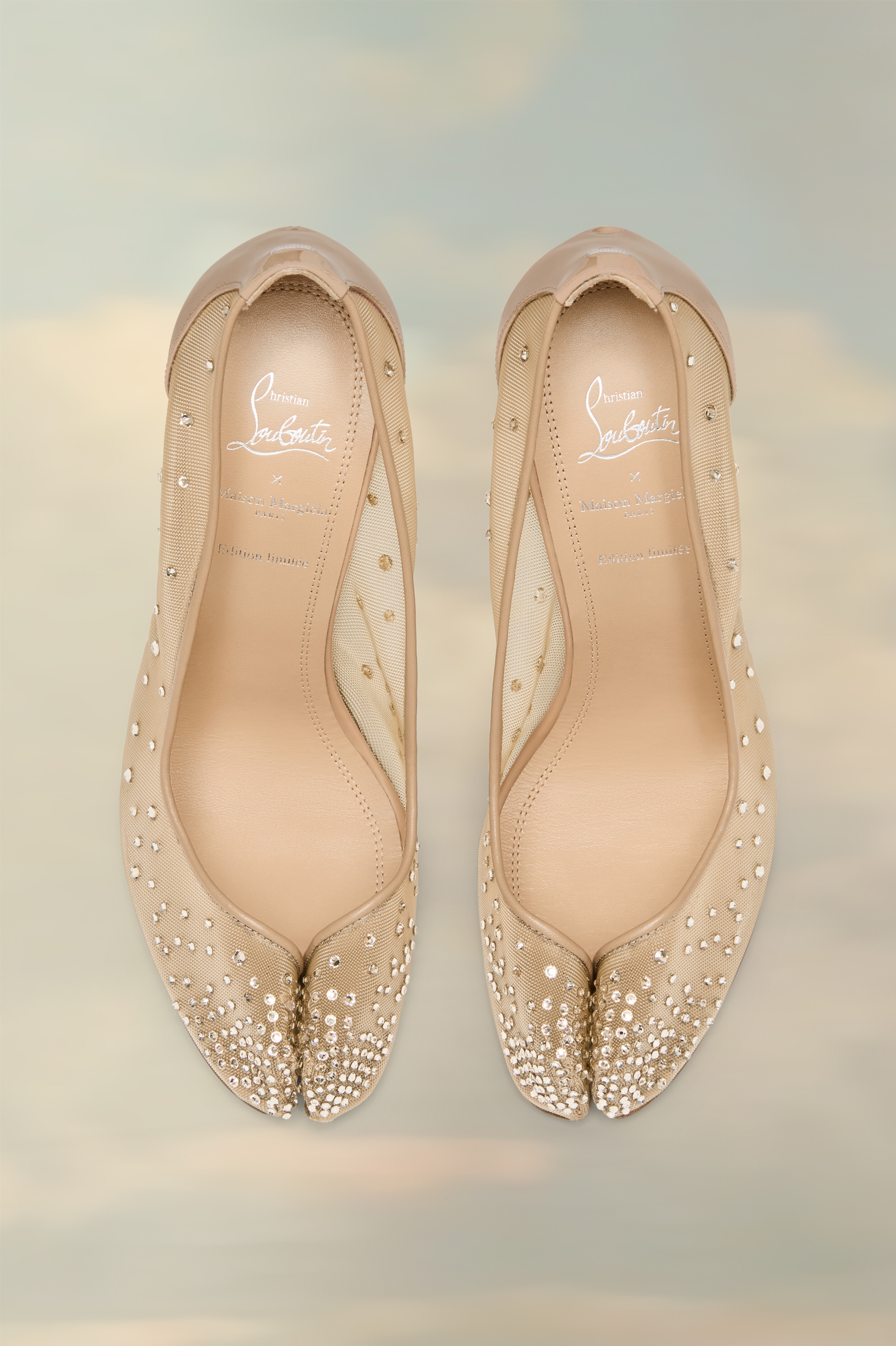 Bridiela Una Strass - 4