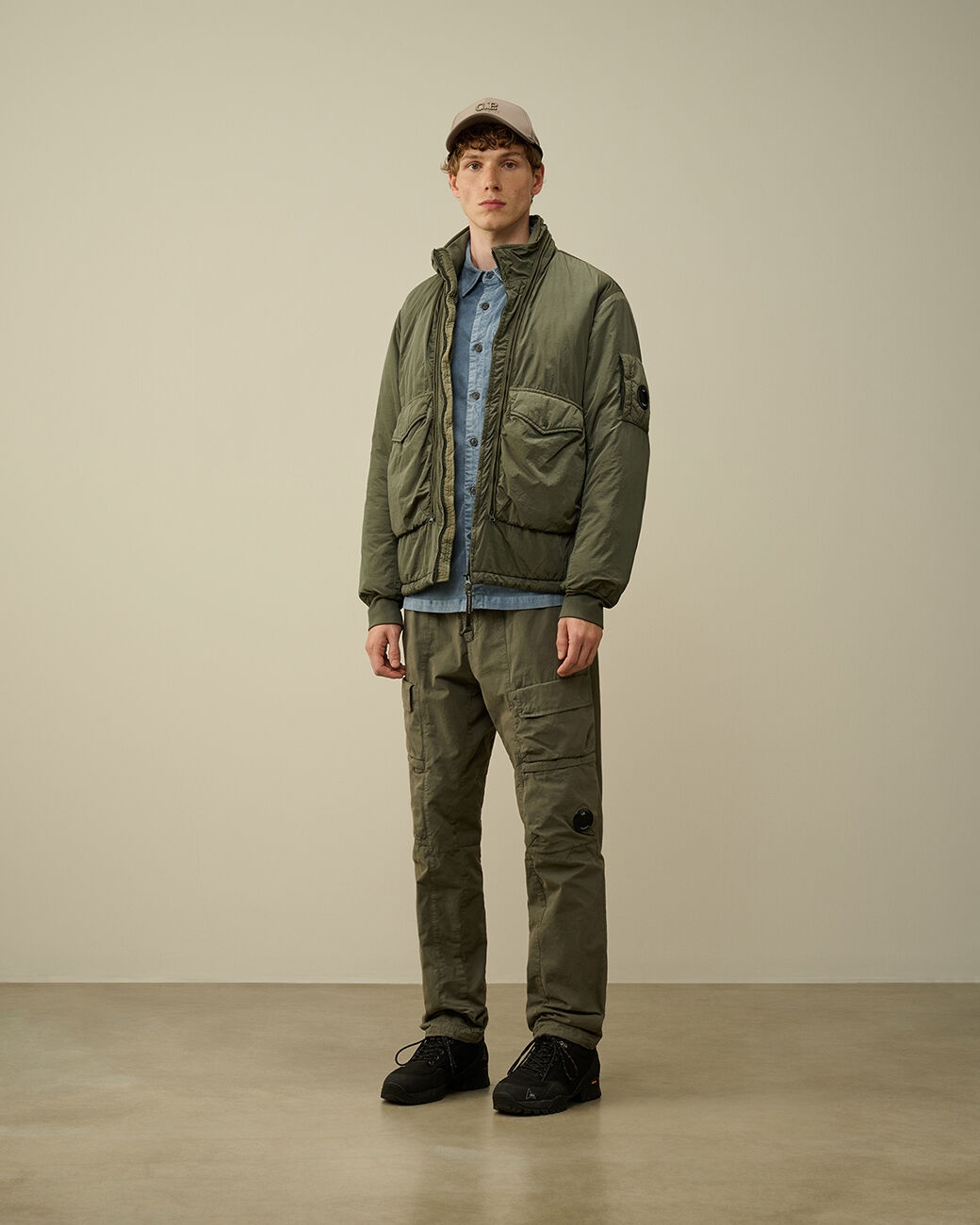 cpcompany's post