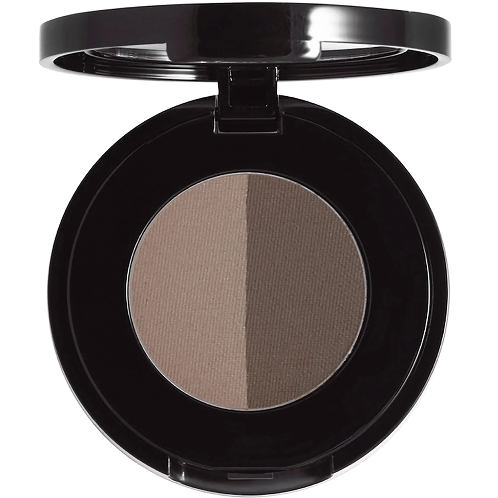 Anastasia Beverly Hills Brow Powder Duo - Dark Brown - 1