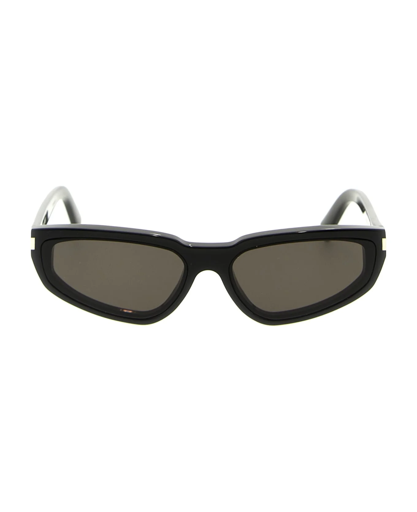 'sl 634 Nova' Sunglasses - 1