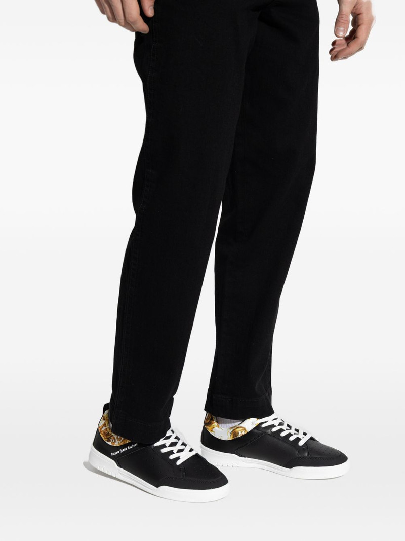 Fondo Brooklyn sneakers 5