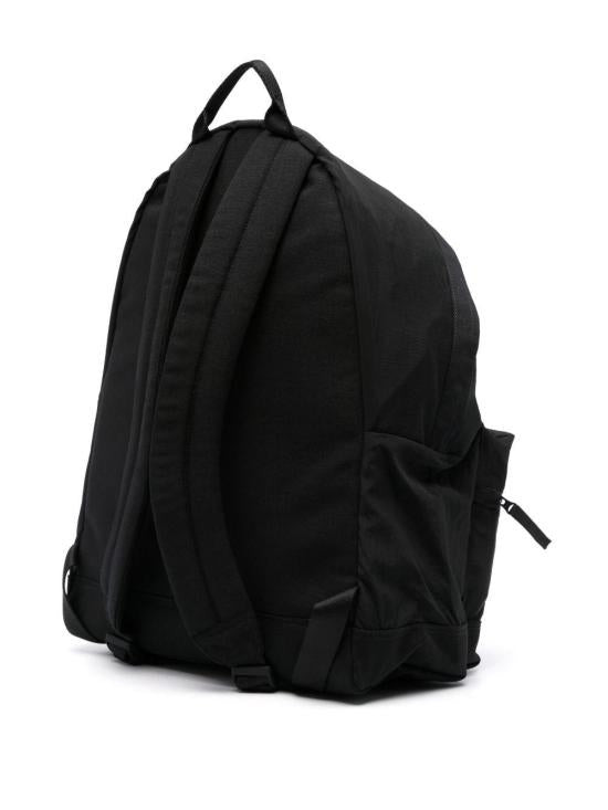 BACKPACK - 3