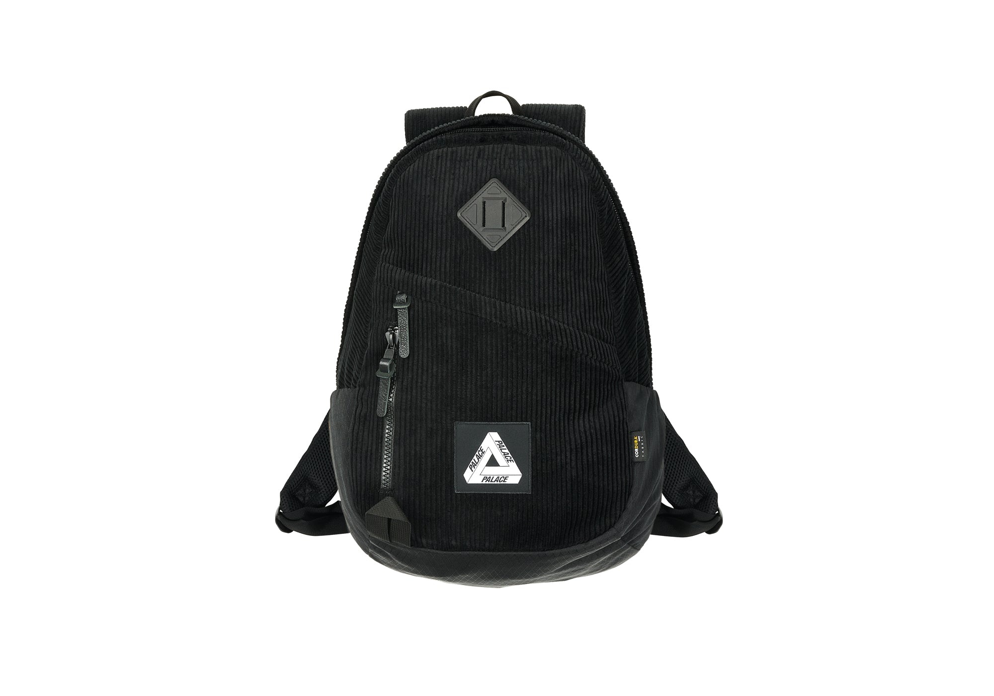 Backpack palace best sale