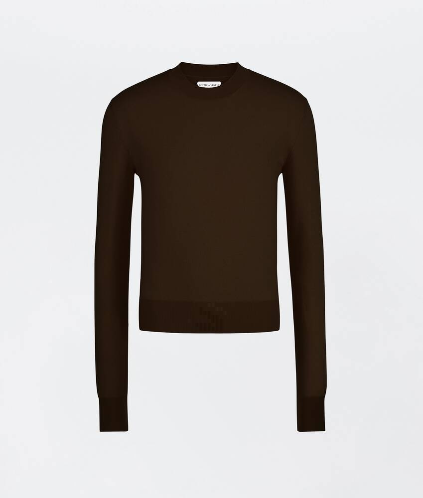 jumper - 1