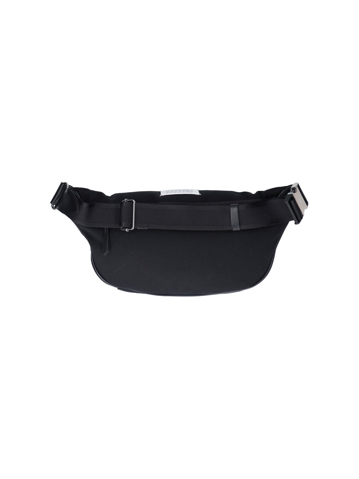 'GLAM SLAM' WAIST BAG - 3