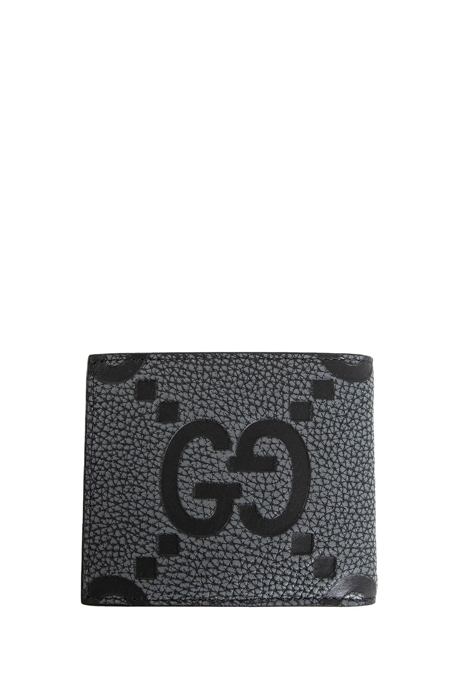 Maxi-Gg-Wallet - 2