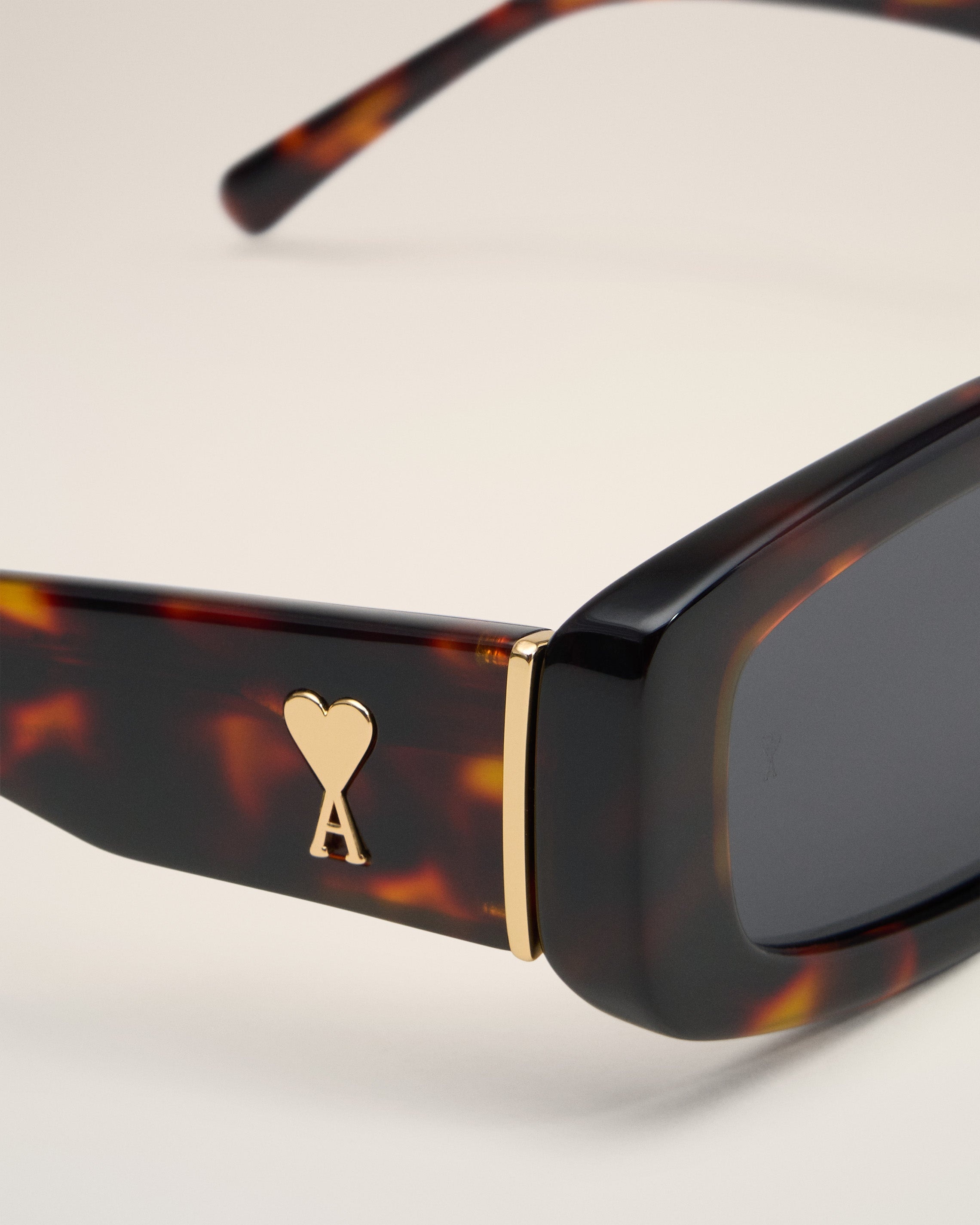 BROWN 75010 SUNGLASSES - 4