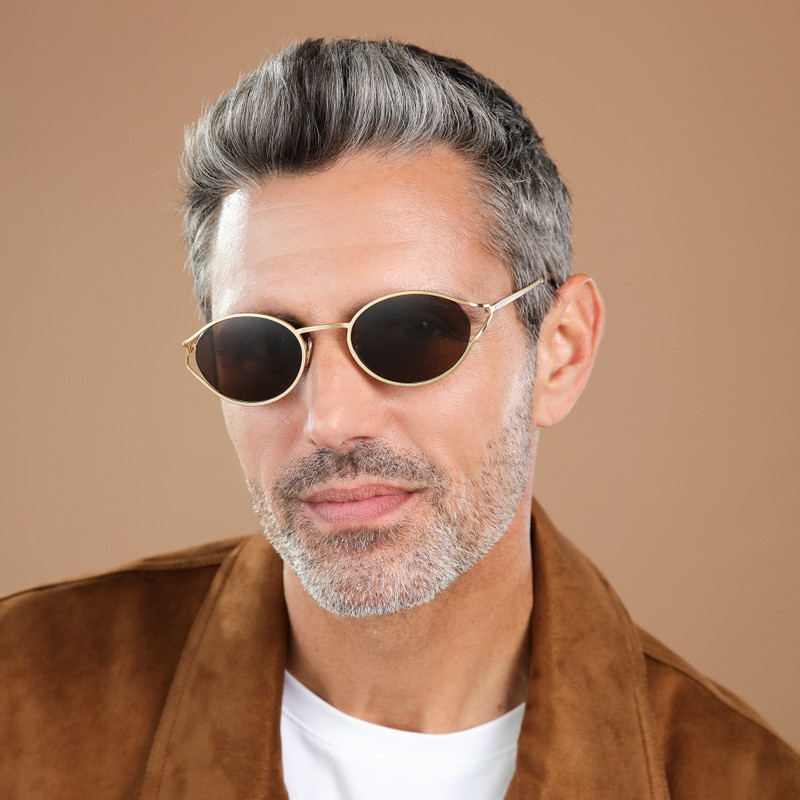 Maria Sunglasses 7