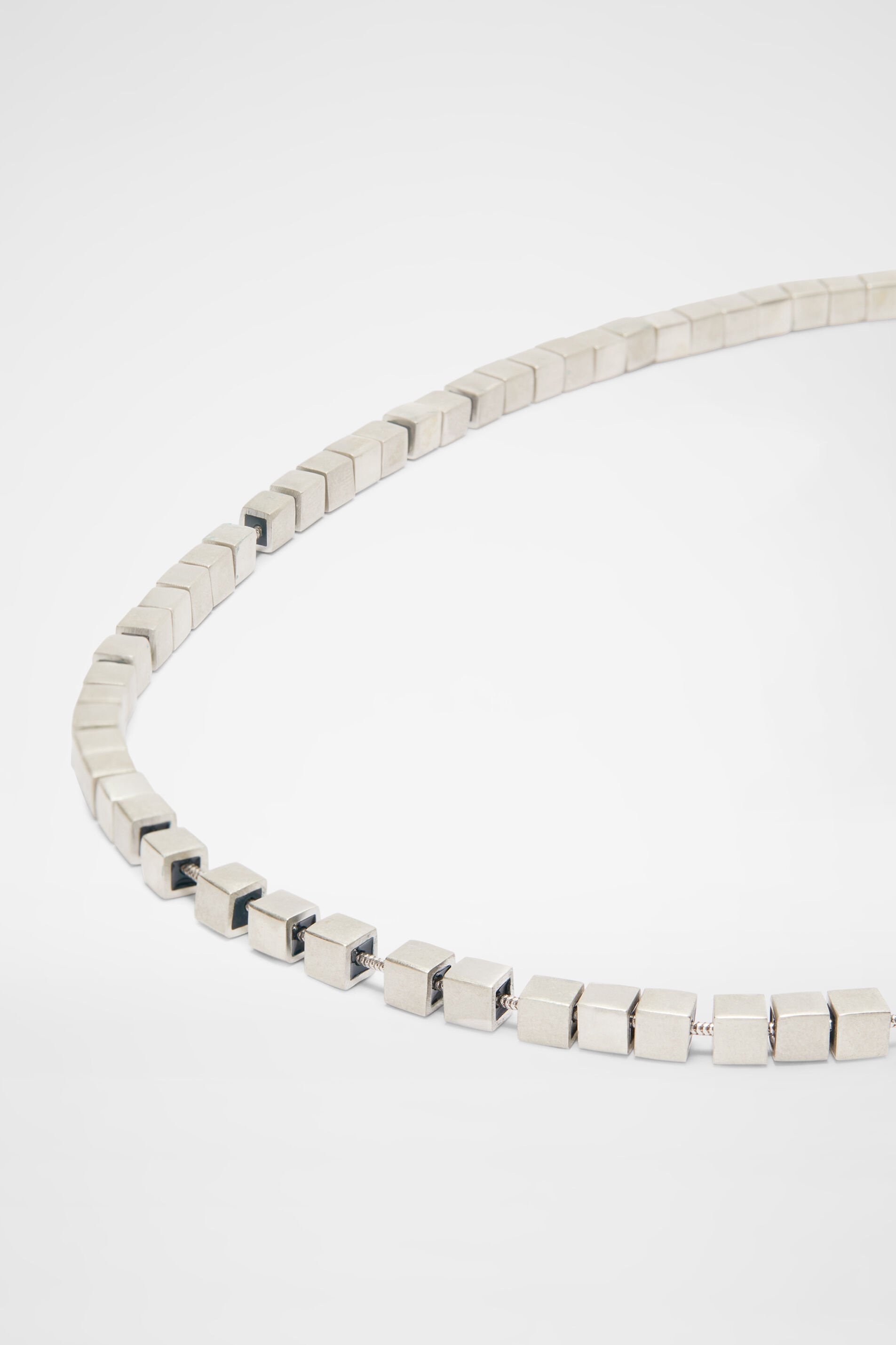 Necklace - 2