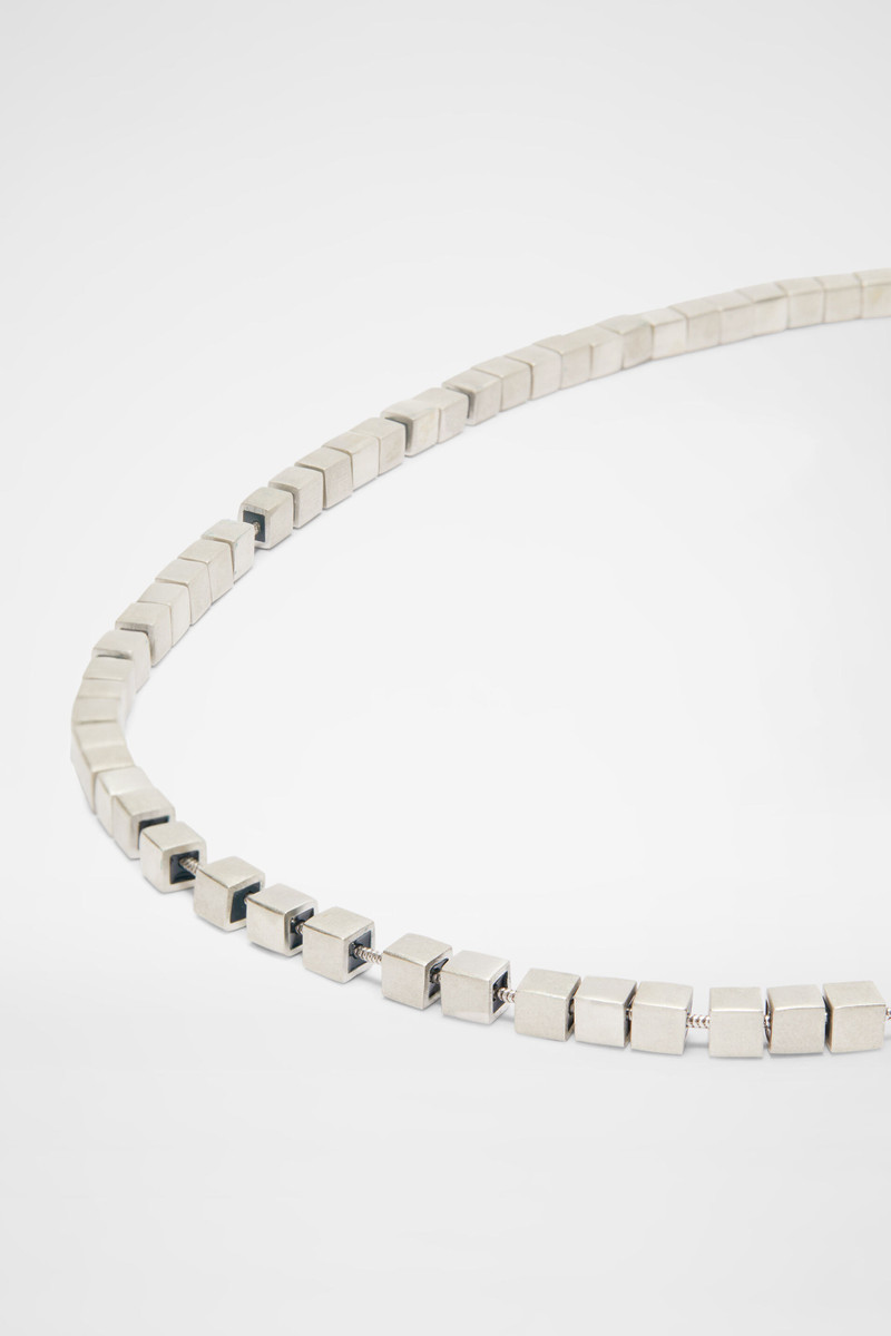 Jil Sander Necklace outlook