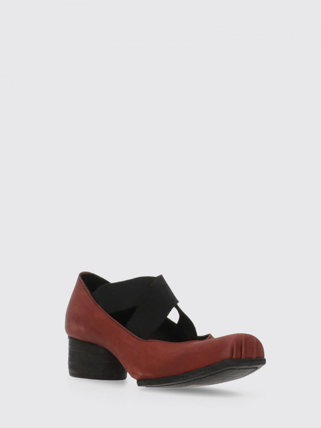 Shoes woman Uma Wang - 2