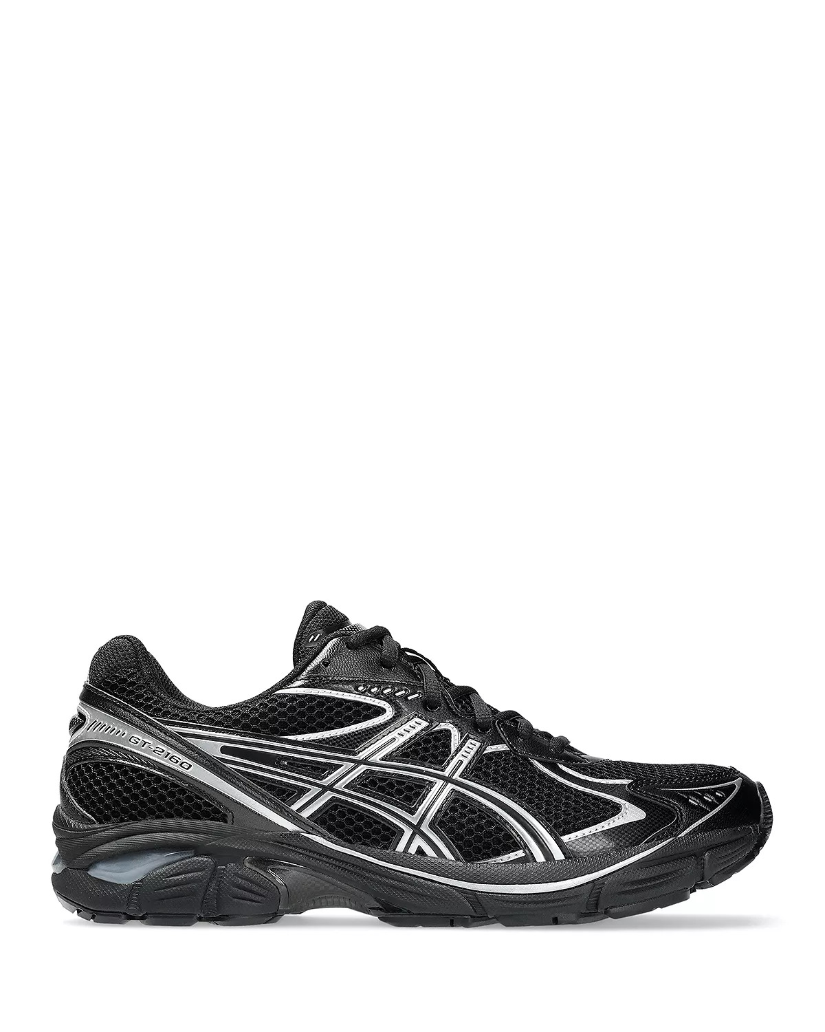 Women's GT-2160 Running Sneakers - 2