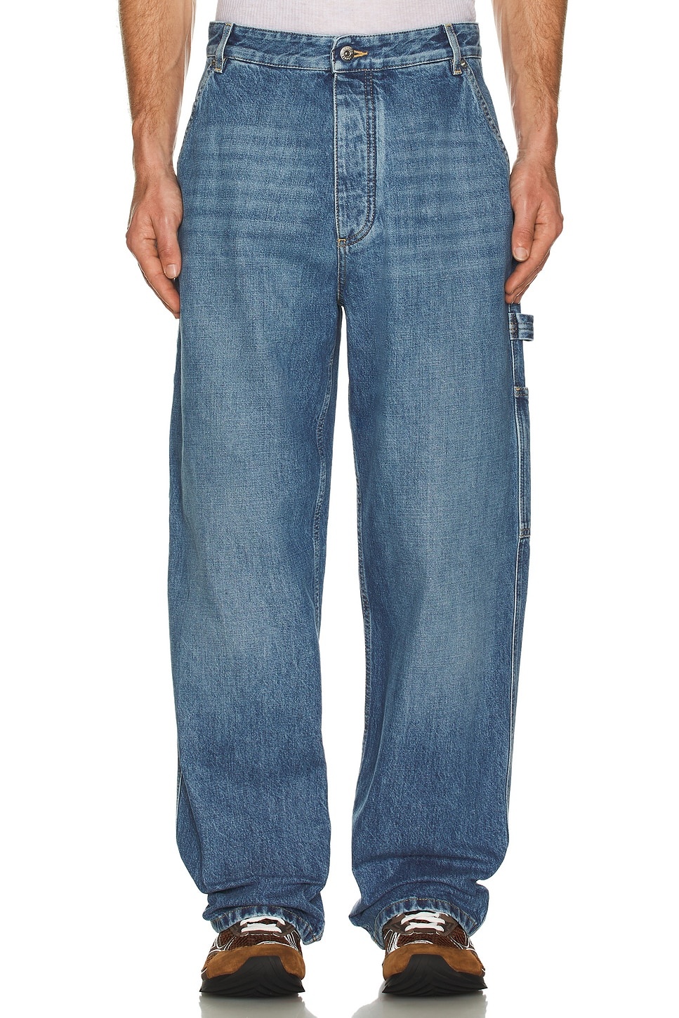 Jeans - 3