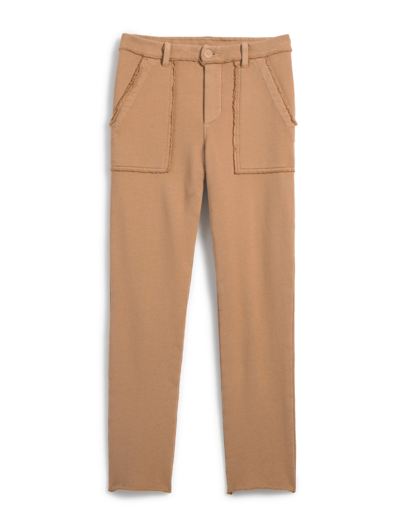 Utility Sweatpant 6