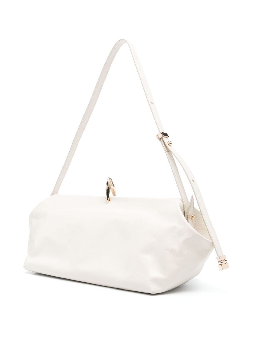 Sophia shoulder bag - 3