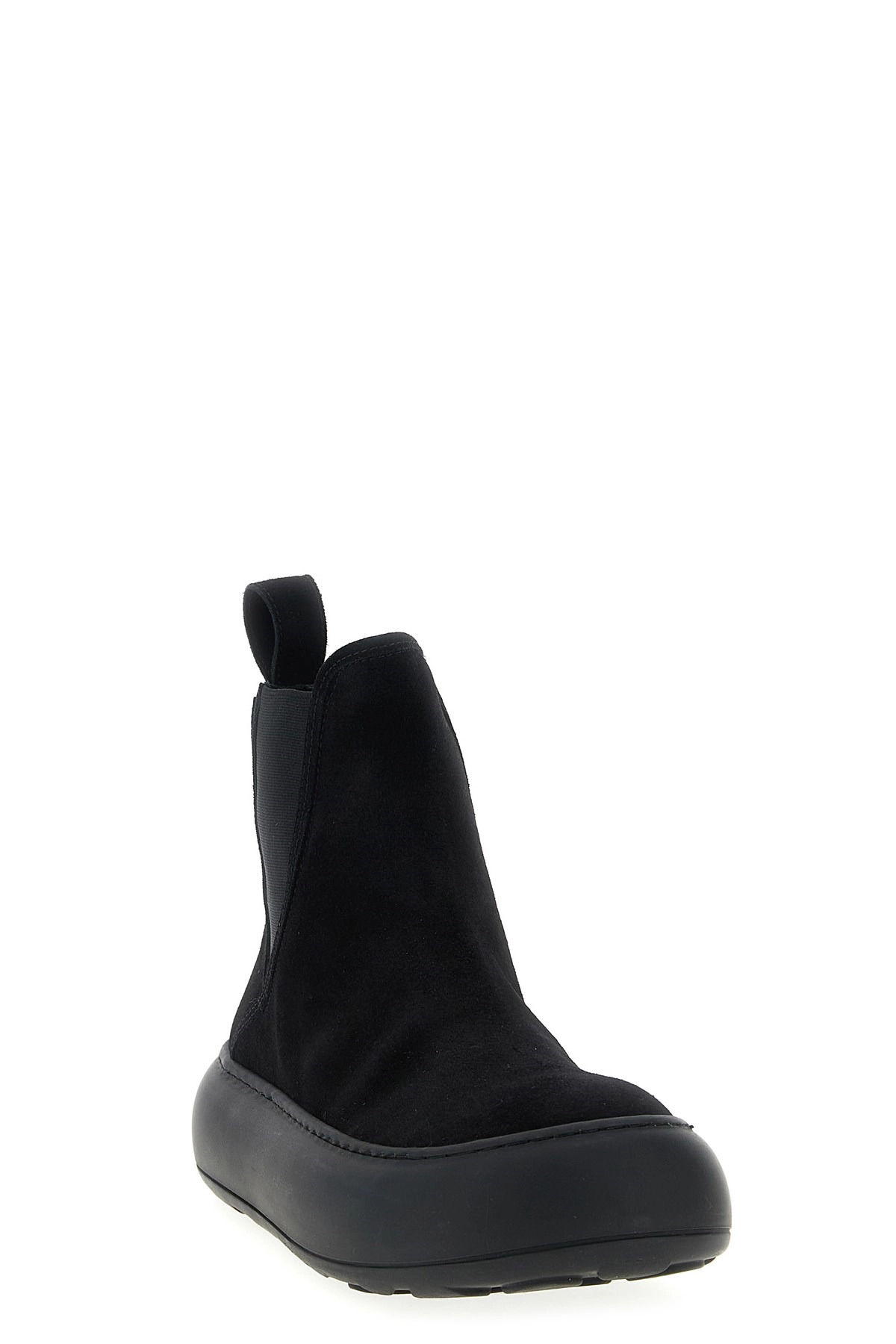 'Ollie' sneakers - 2