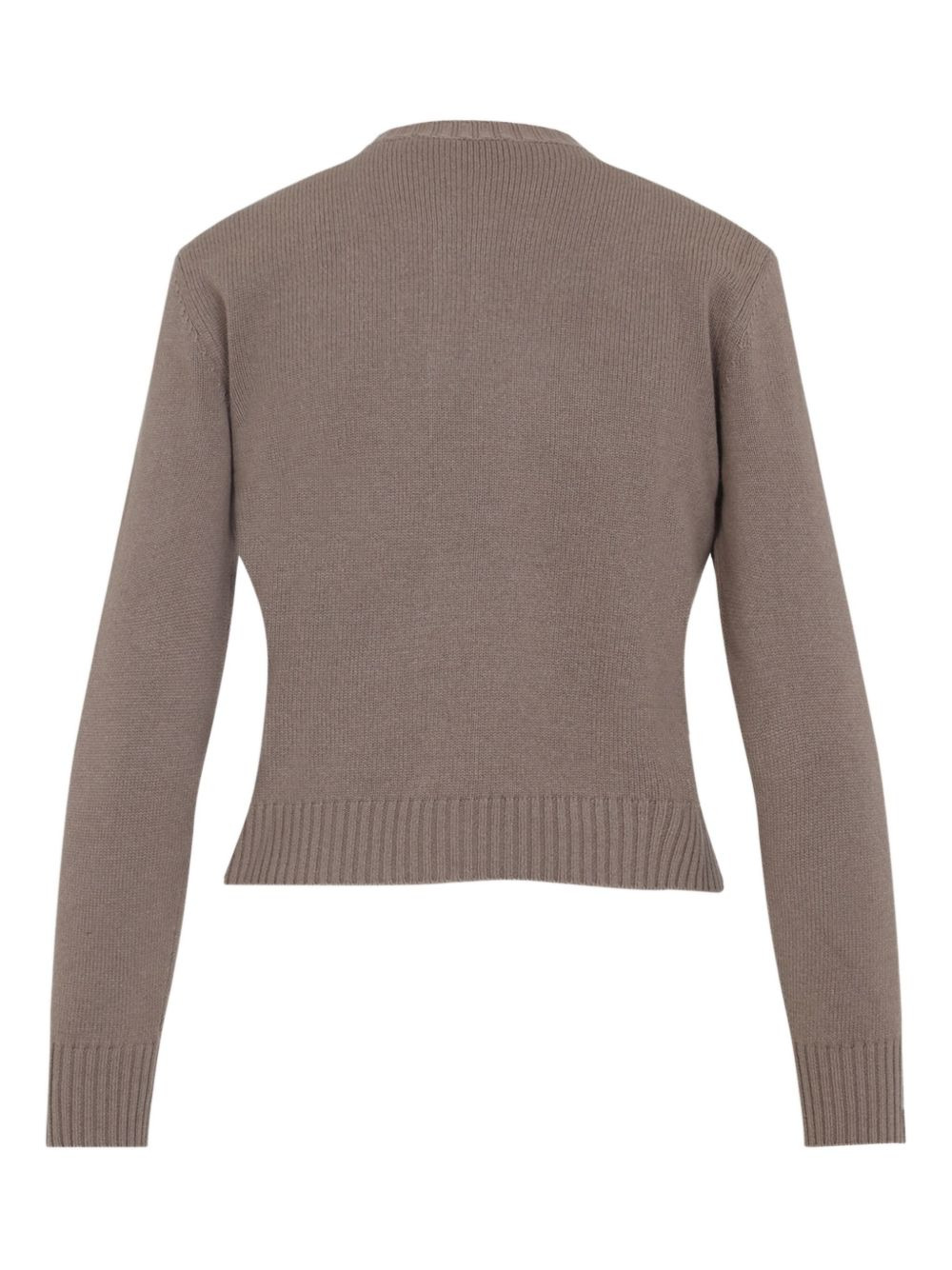 Fabiana Filippi - Fabiana Filippi Sweater - 3