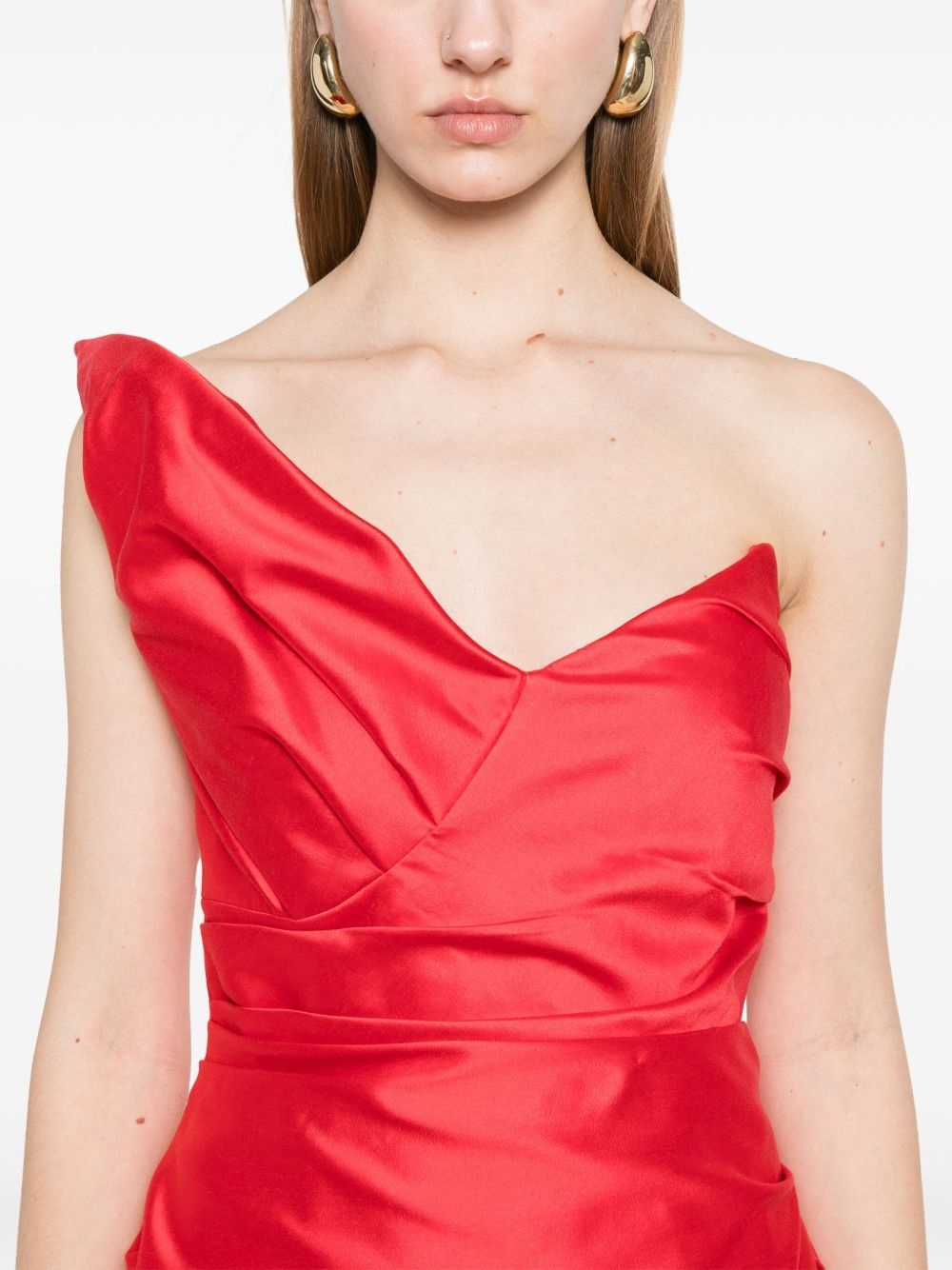 Anders maxi dress - 5