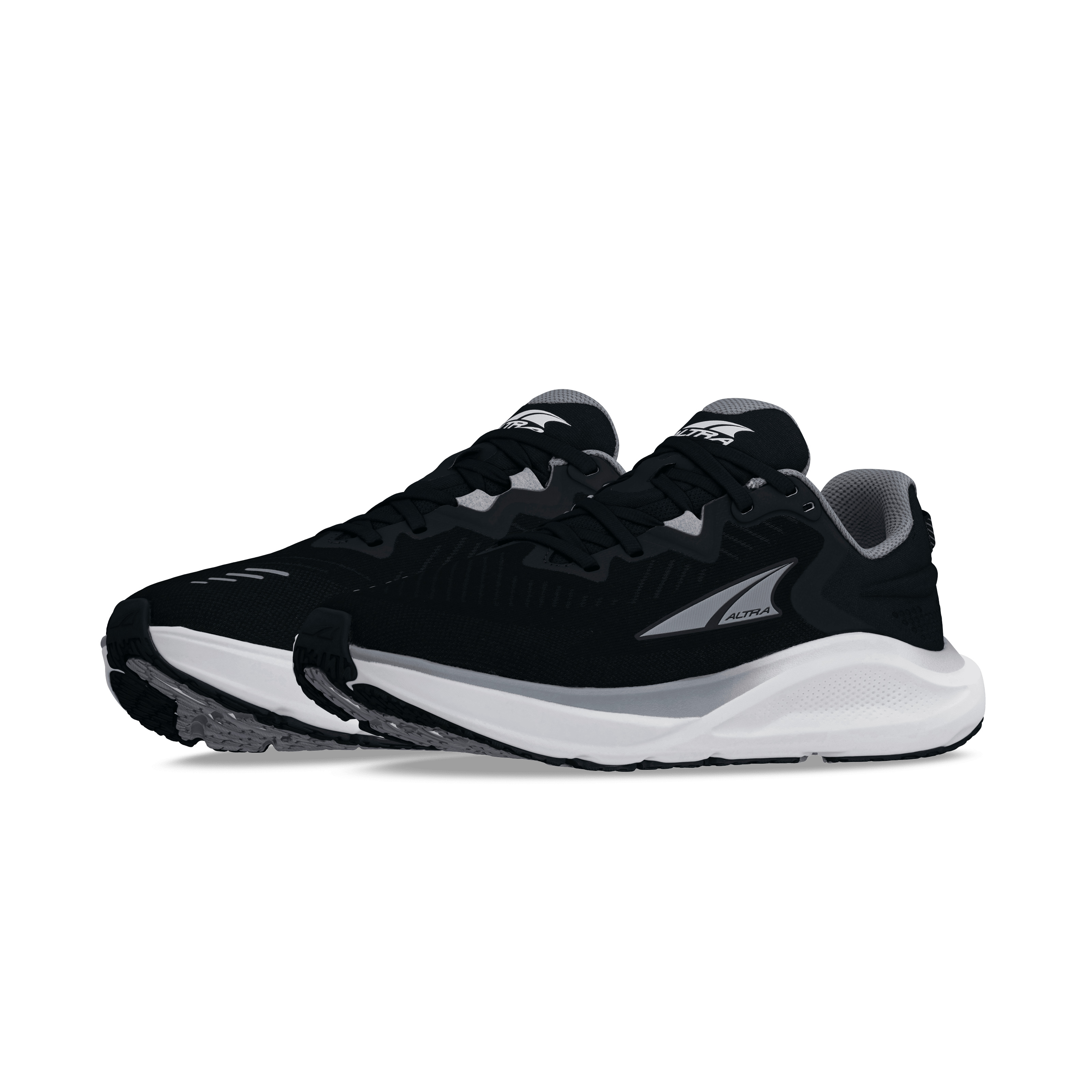 Women's Paradigm 8 - 5