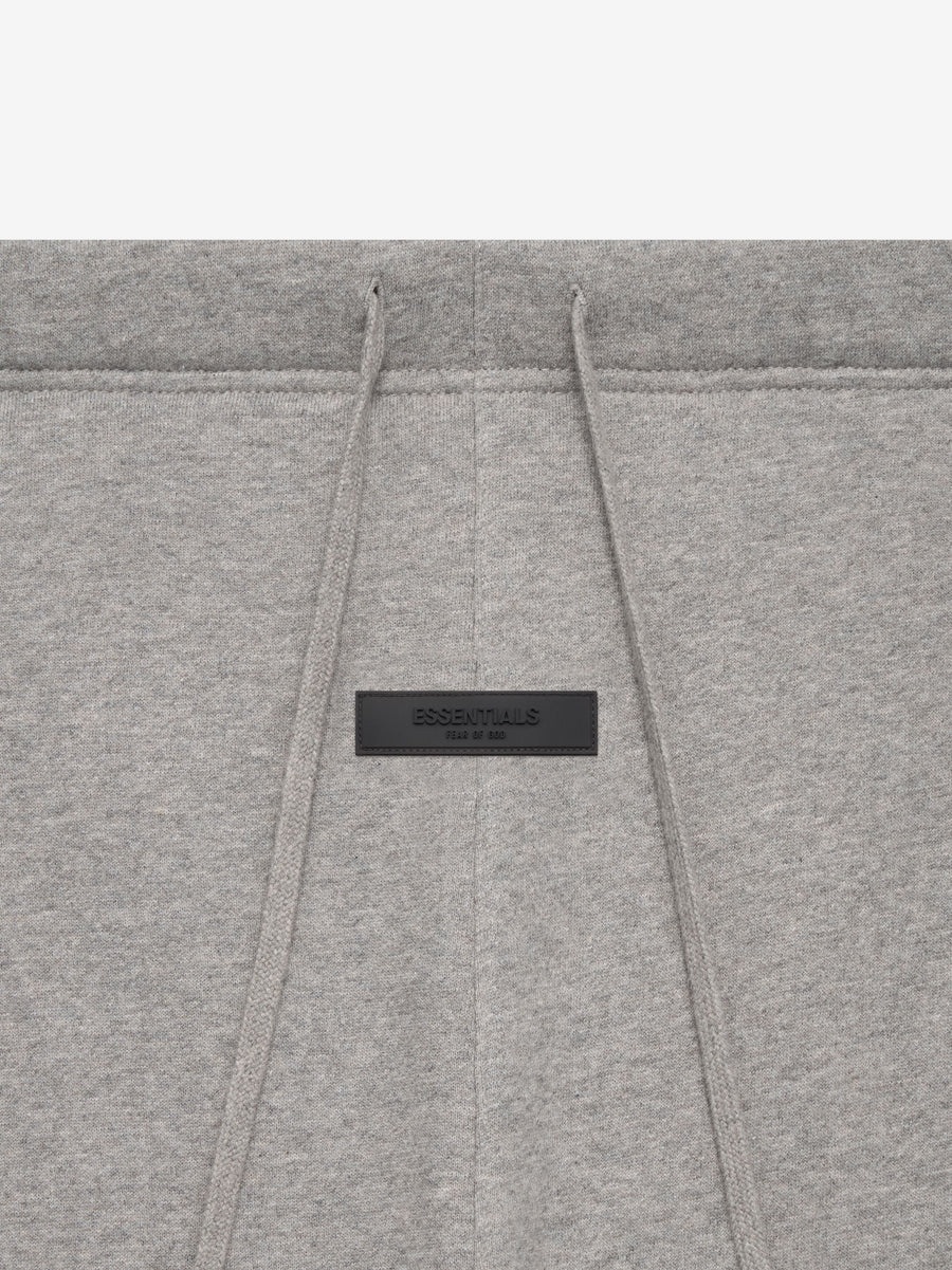 Essentials Sweatpants - 3