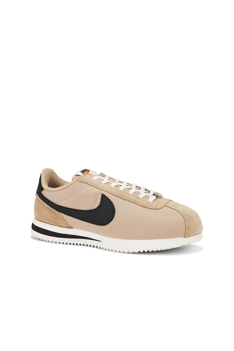 Cortez Sneaker - 2