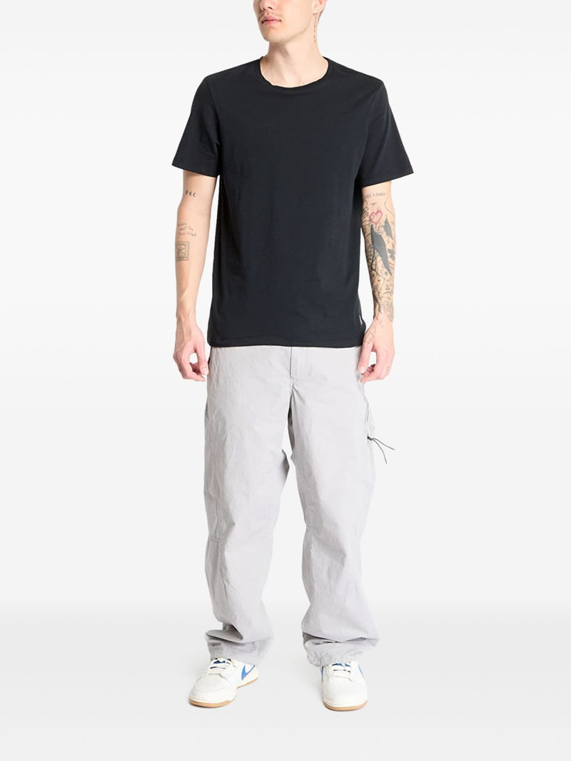 Flight Base T-shirt (pack of two) 3
