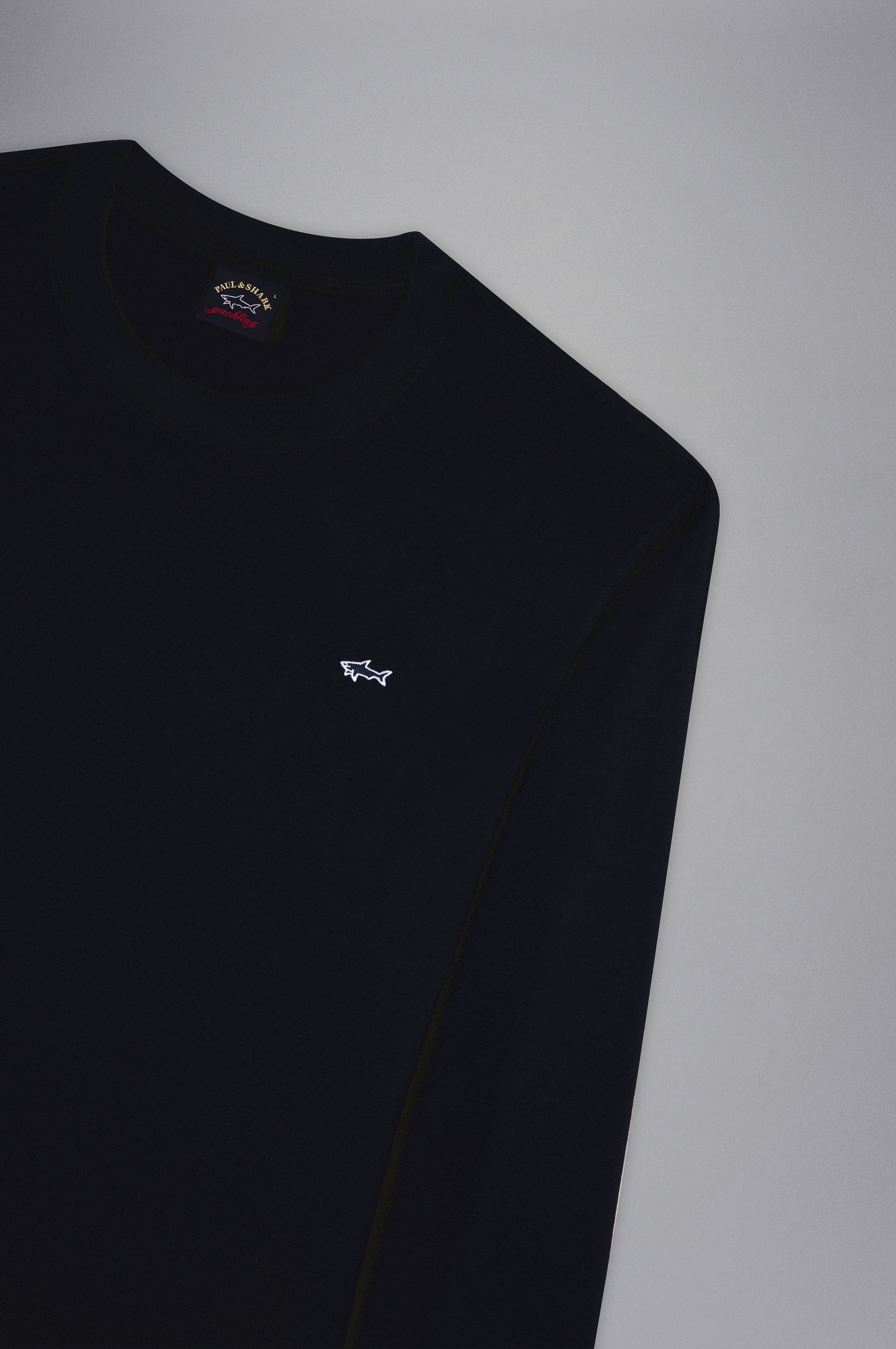 COTTON T-SHIRT - 5