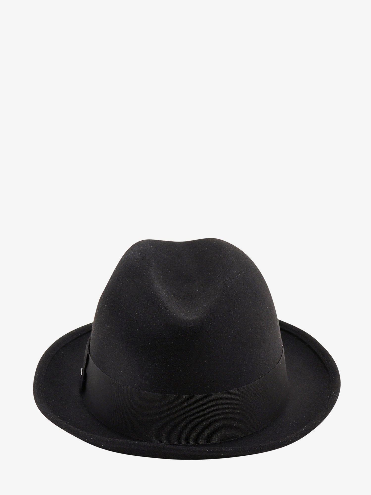 FEDORA - 5