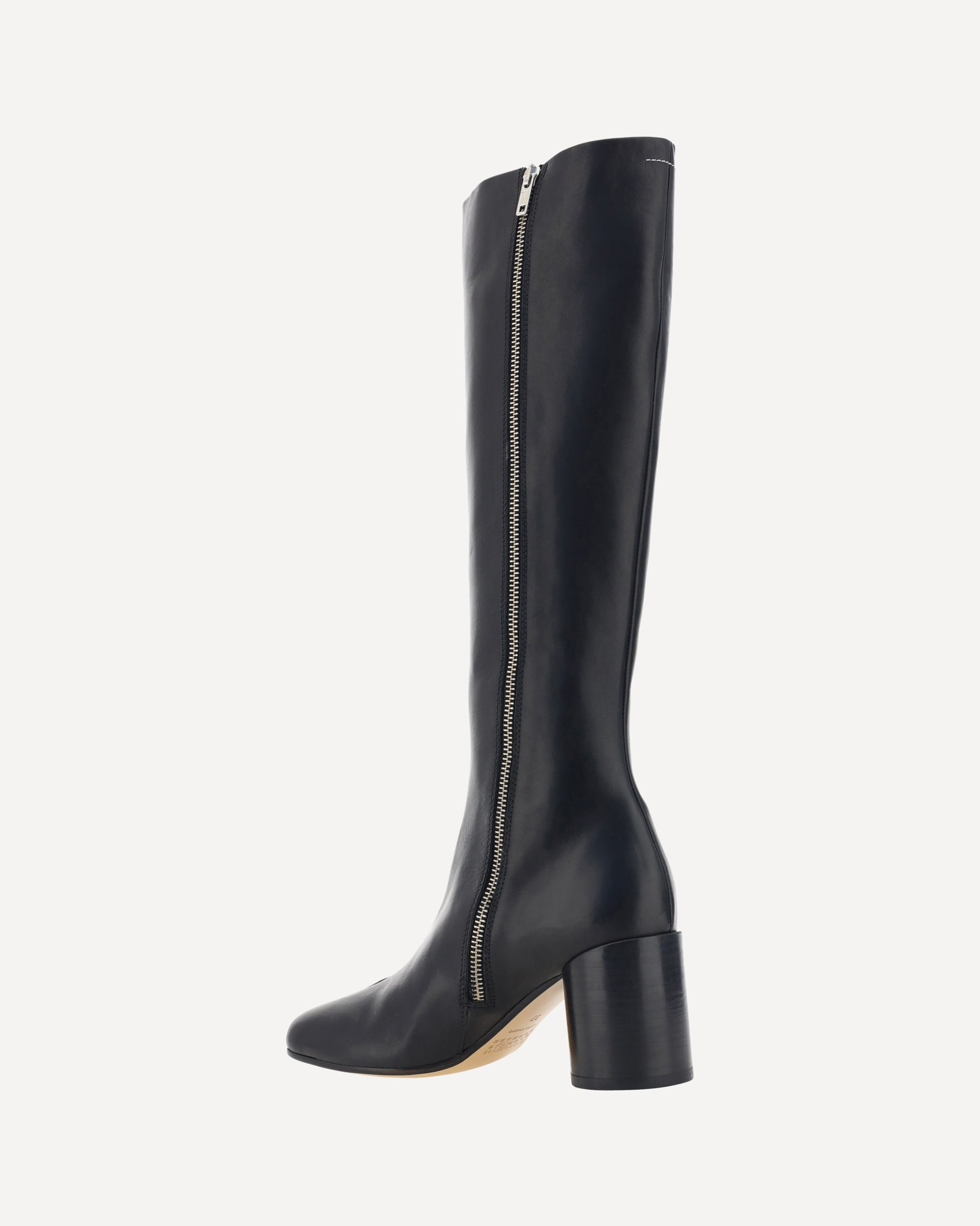 Boots - 3