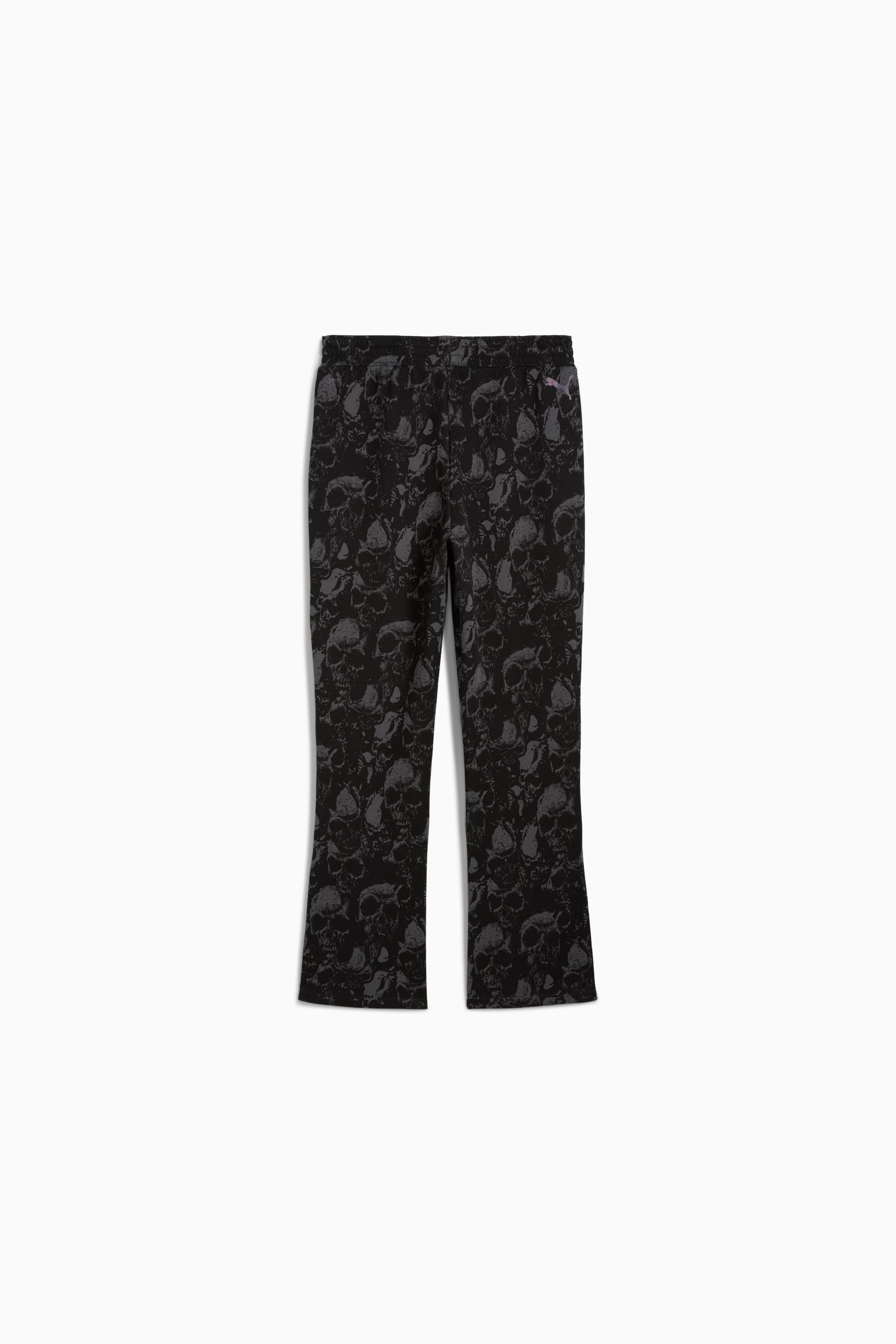 World Tour-nament Dime Pants Men - 2