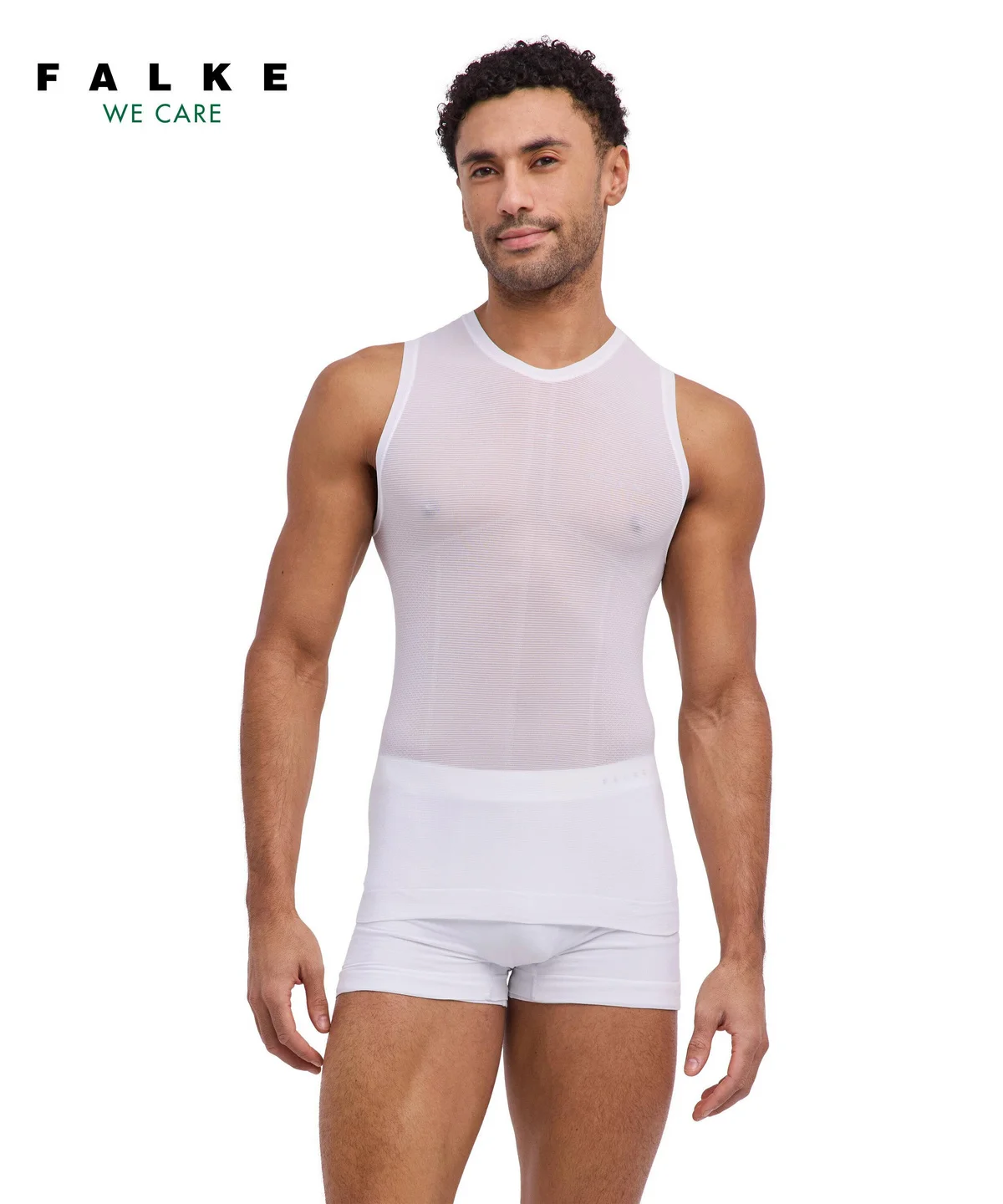 Men Top Ultralight Cool - 1