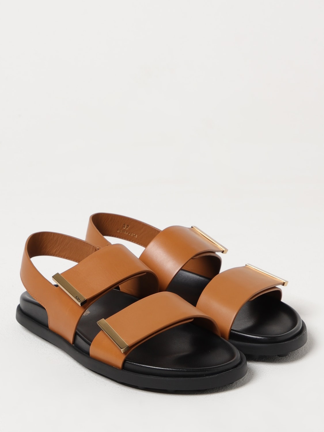 Shoes woman Tod's - 2