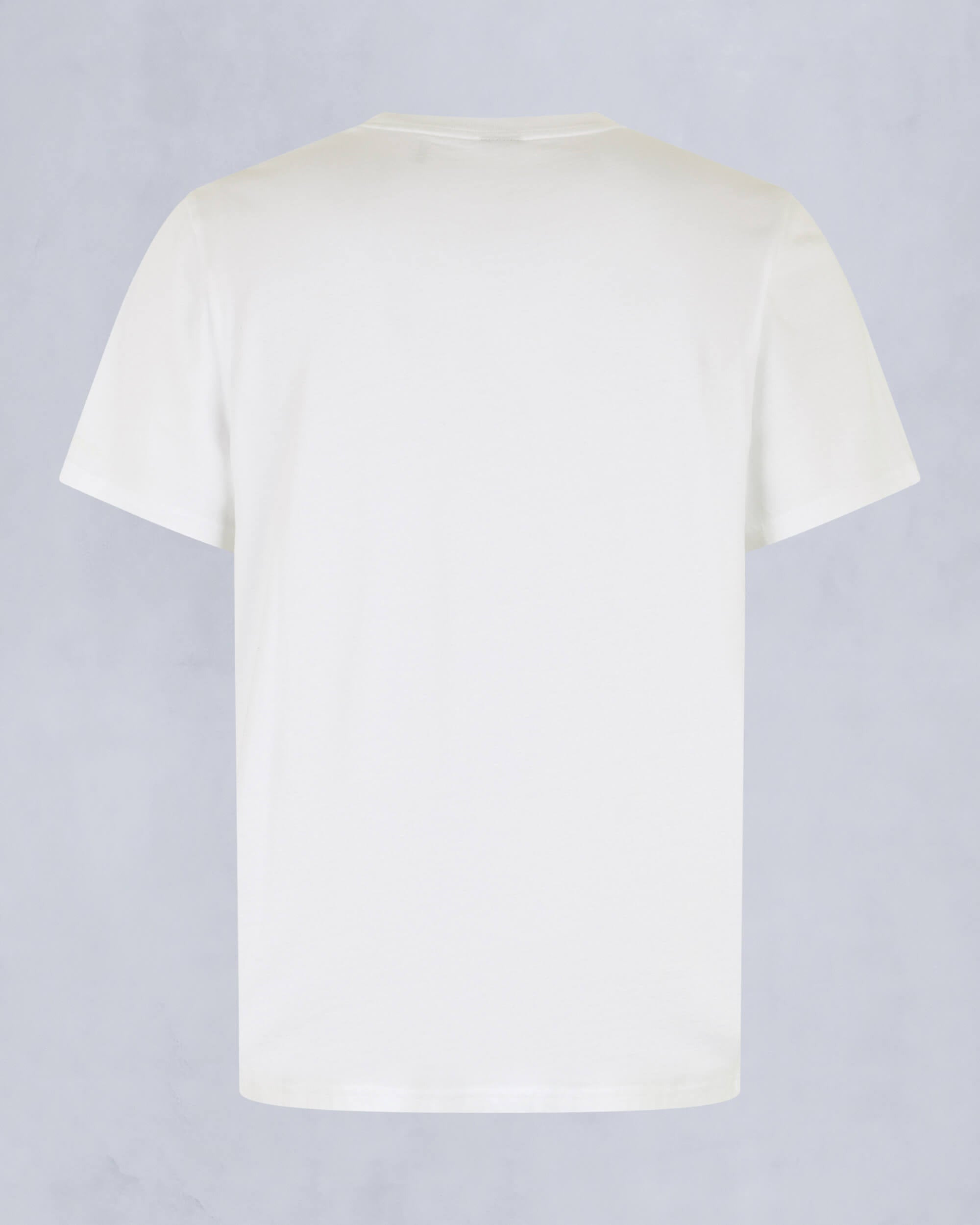 CRESCENT T-SHIRT - 6