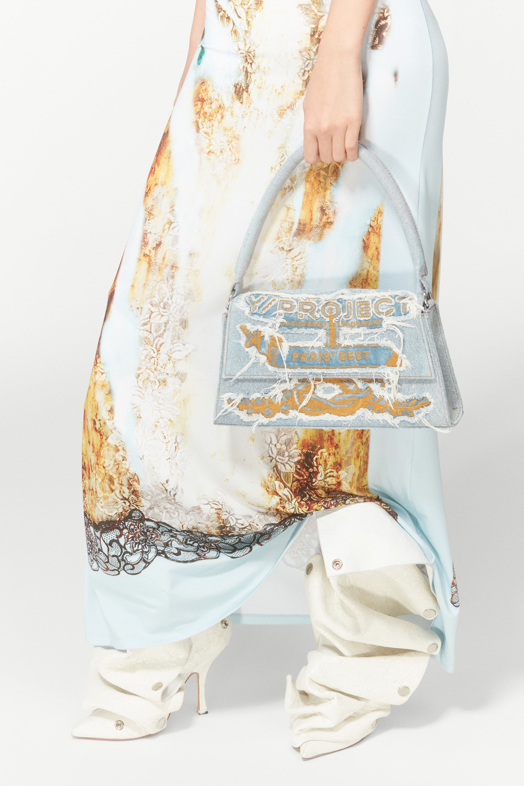 バッグ y/project paris best shoulder bag IMG_0065%2Bcopy.jpg?format=1000w