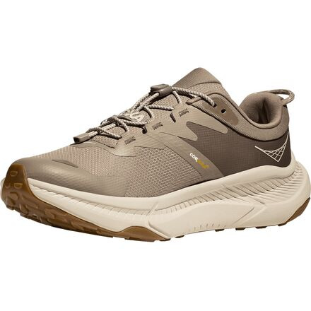 Transport Sneaker - Men's - 8