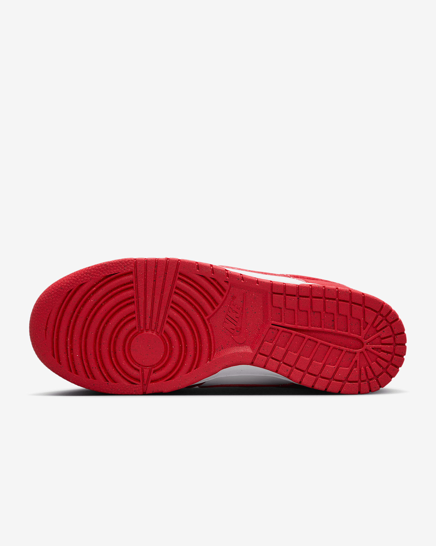 Nike Dunk Low Next Nature Women's Shoes - 2