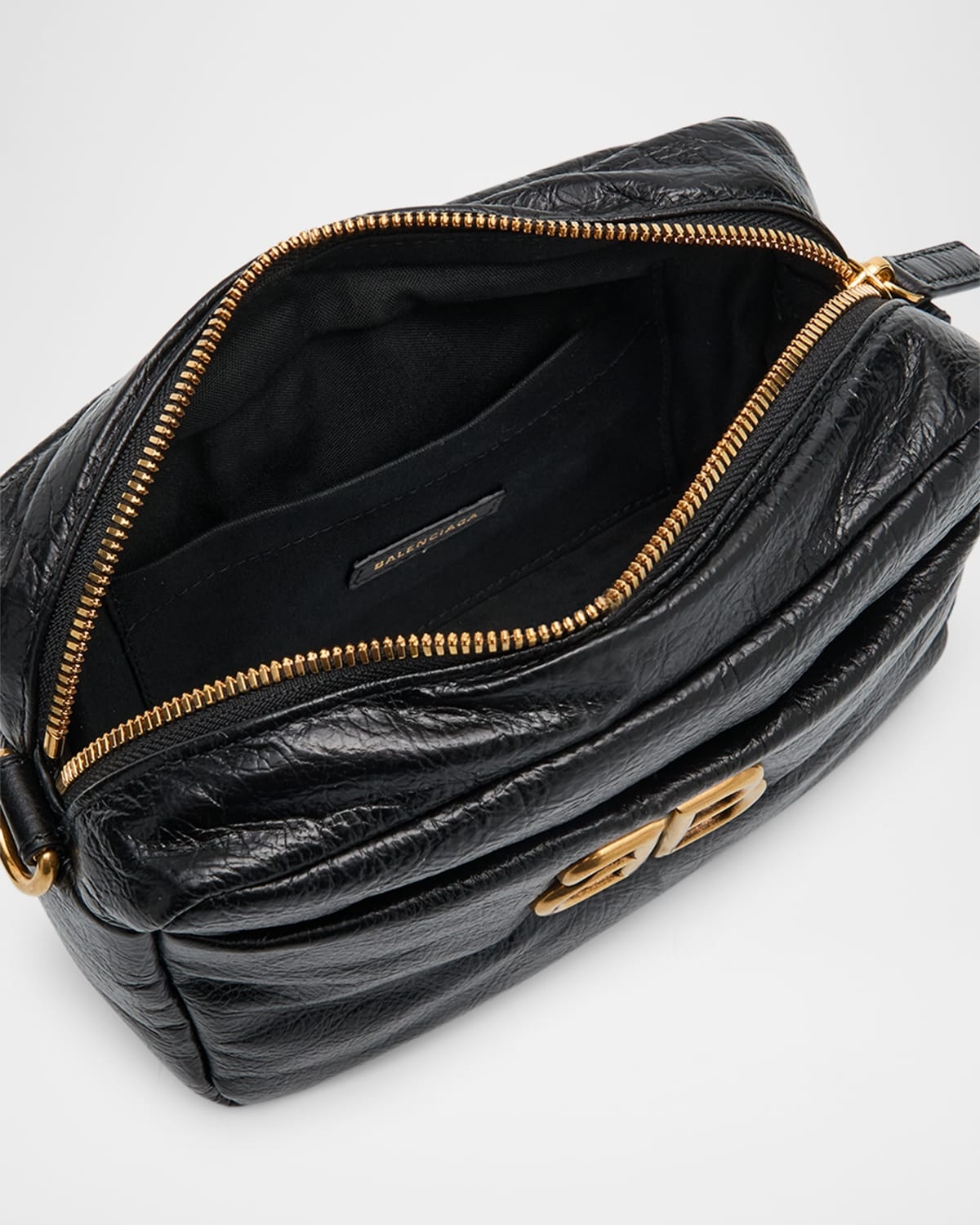 Monaco Camera Bag XS - 3