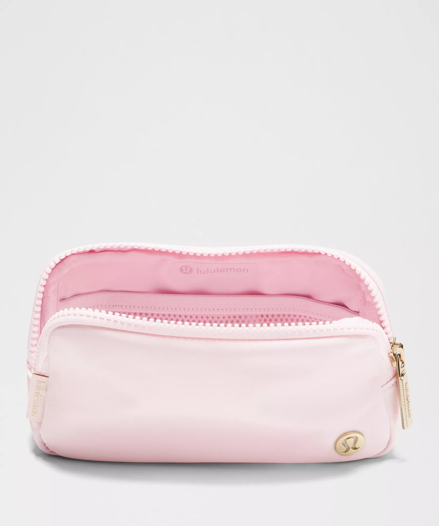 Everywhere Belt Bag Mini - 5