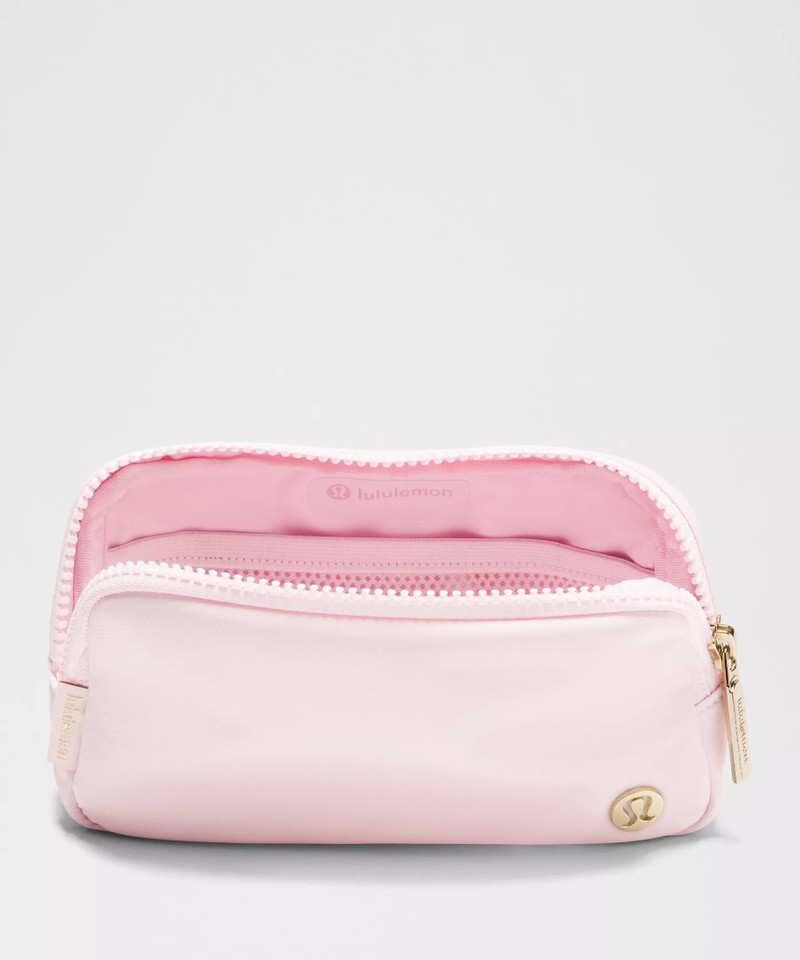 Everywhere Belt Bag Mini 5