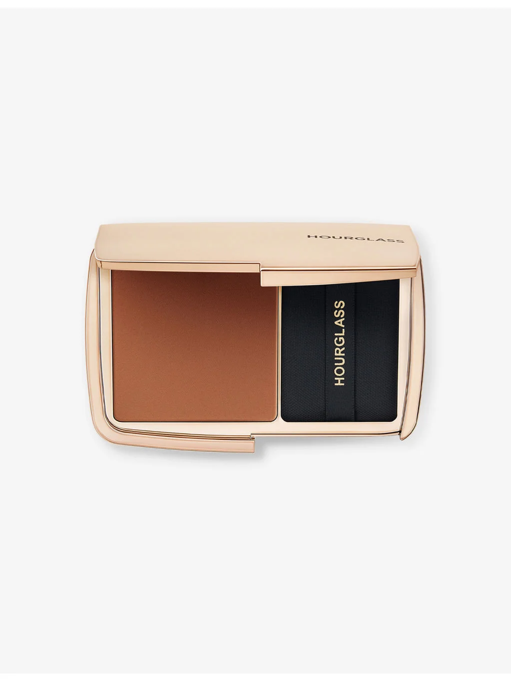 Vanish Airbrush pressed powder 10.5g - 1