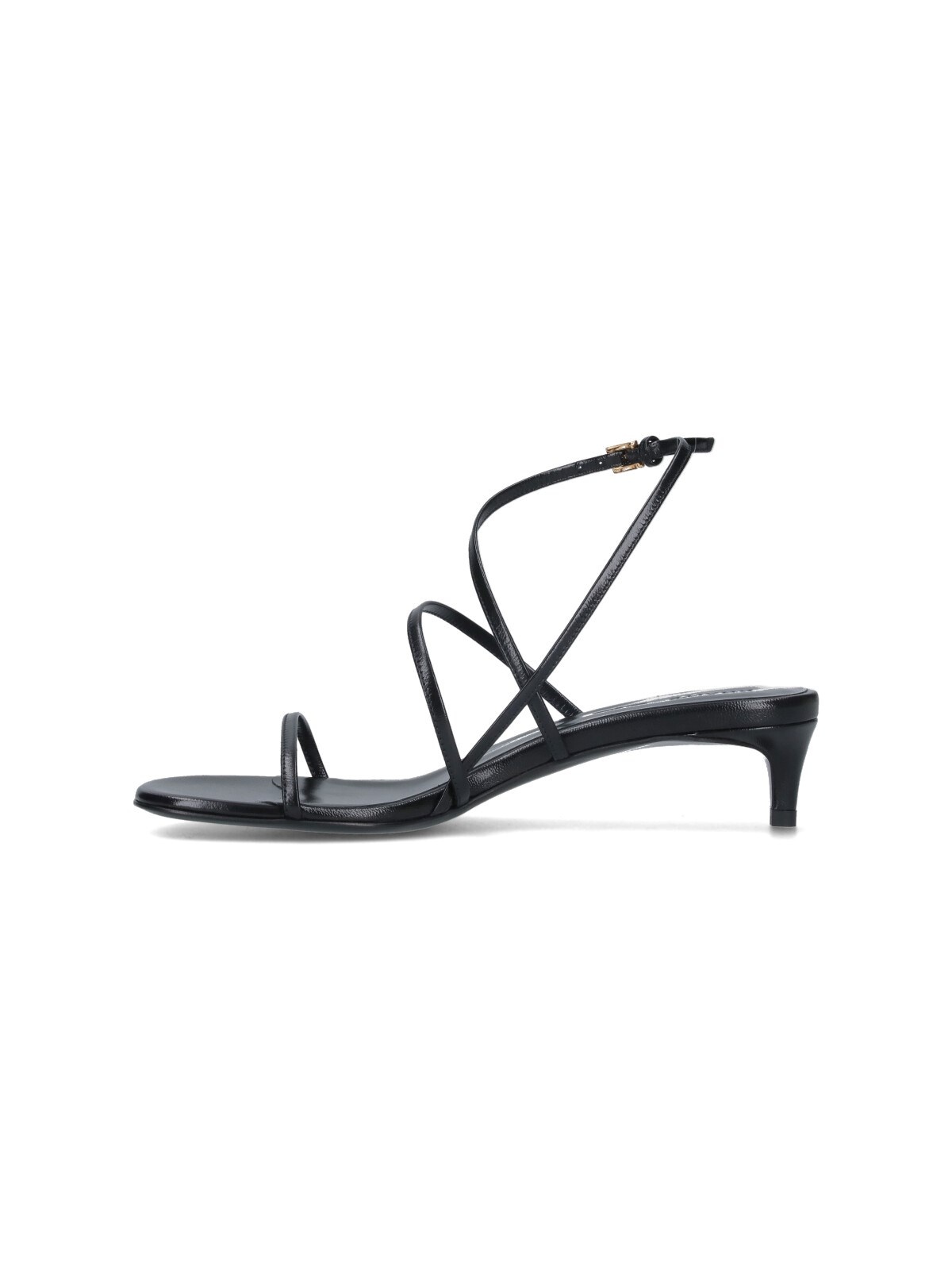 "LOOP" SANDALS - 3